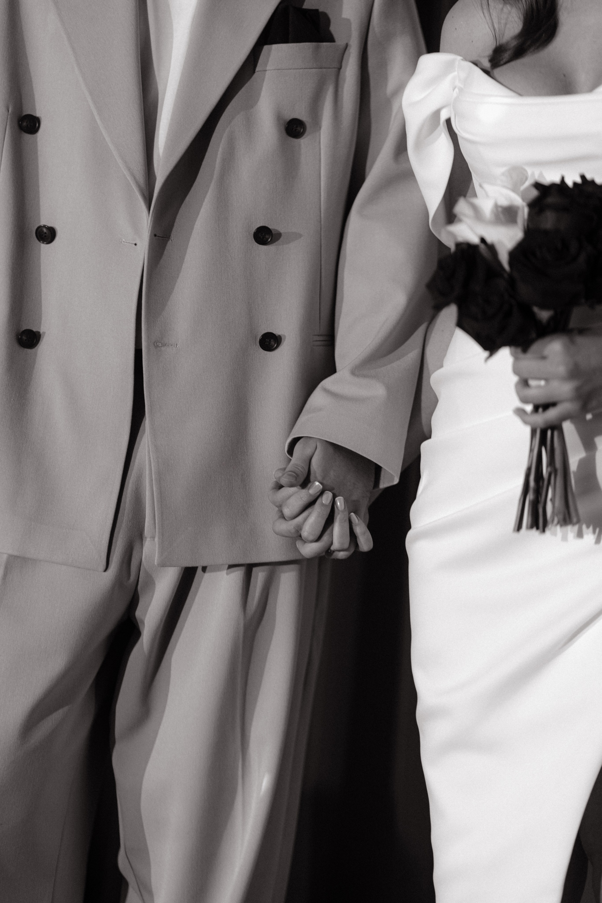 17/05/2025. Фотограф Томск, Новосибирск Влад Свириденко