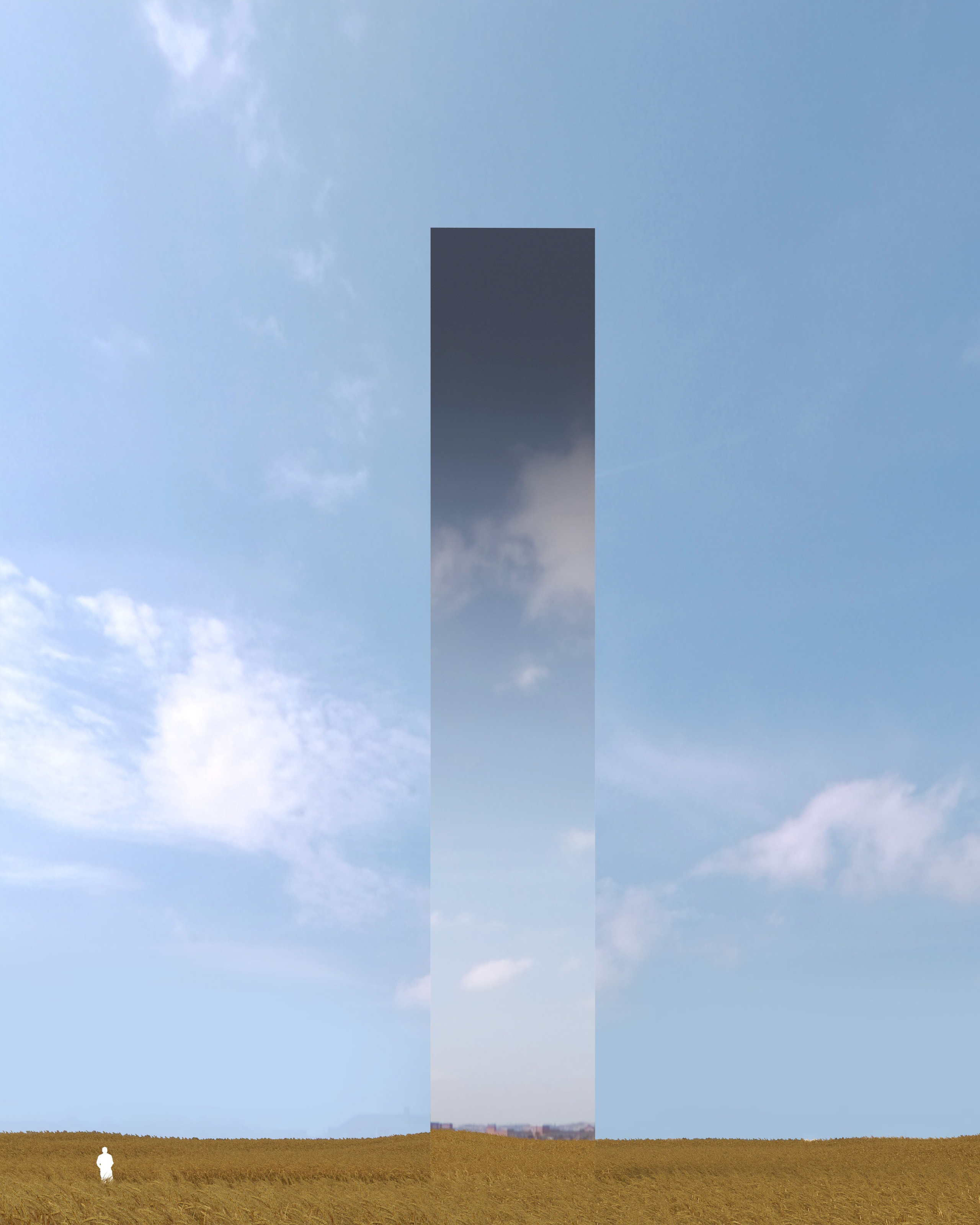 MAYAK. SAAS Селиванов Алексей Архитектурная Студия