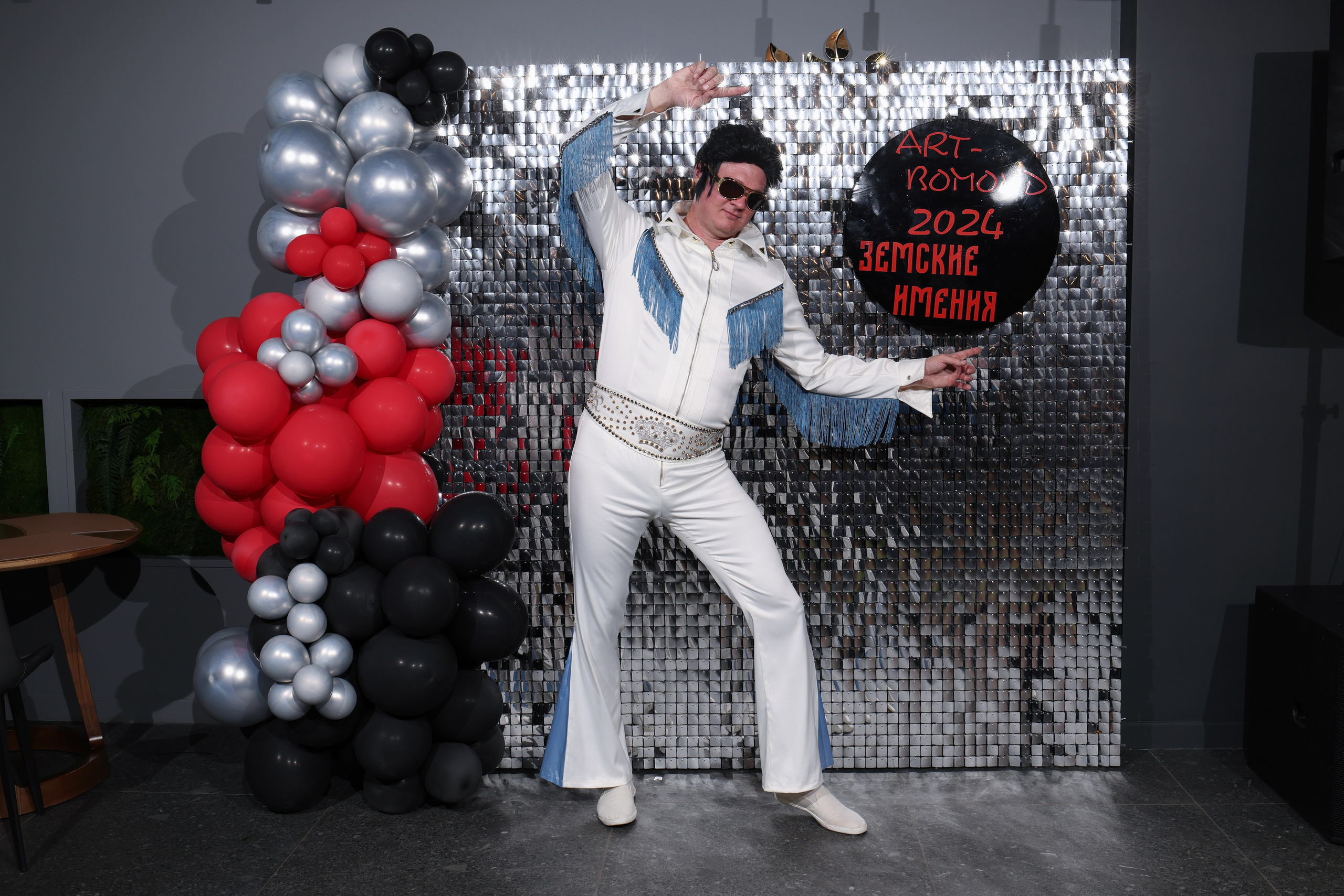 Art-Bomond. Свадебный и семейный фотограф в Кинеле Евгения Исаева