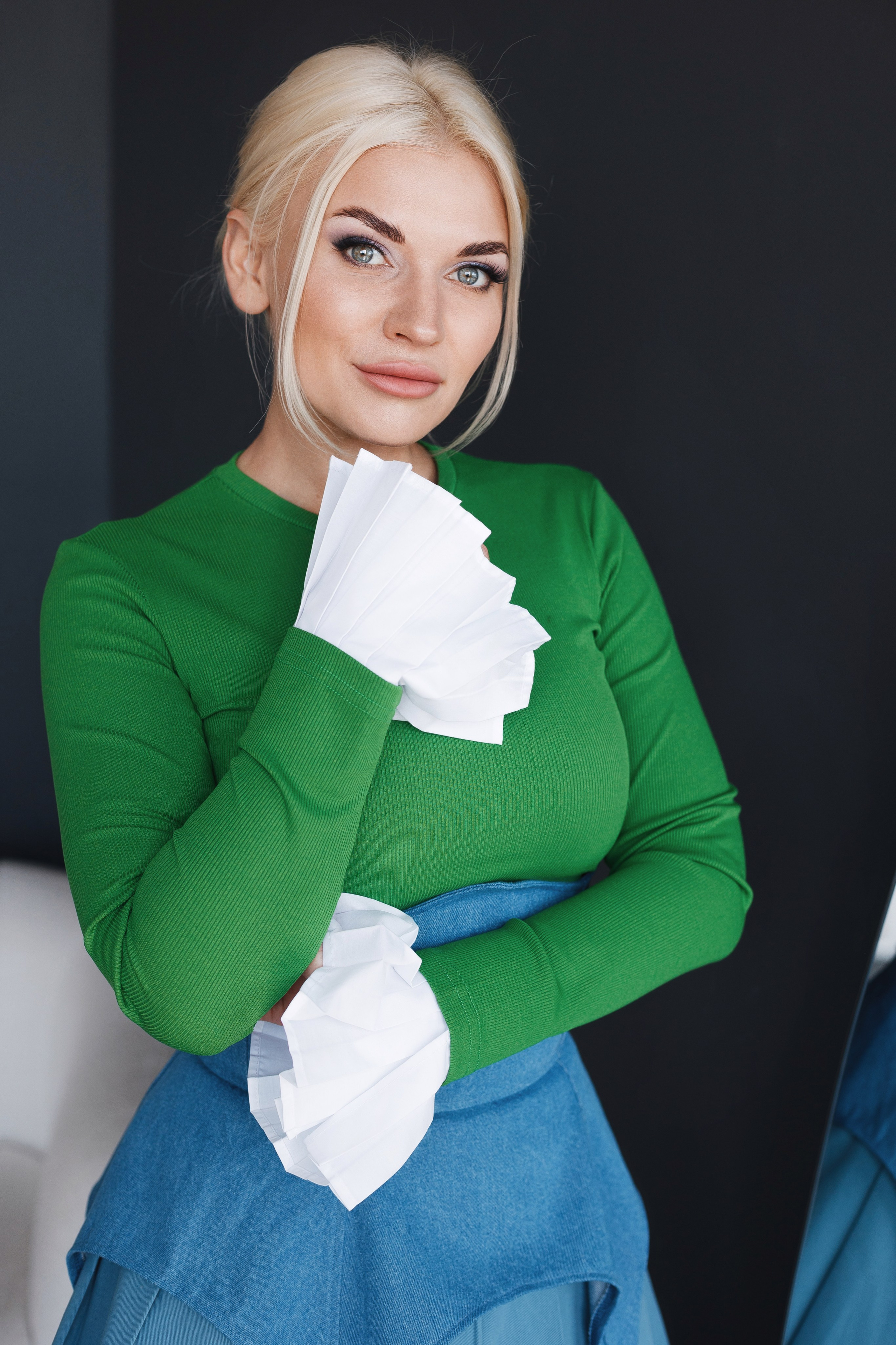 Александра Приколотова. Свадебный и репортажный фотограф в Волгограде Антон Сидоренко