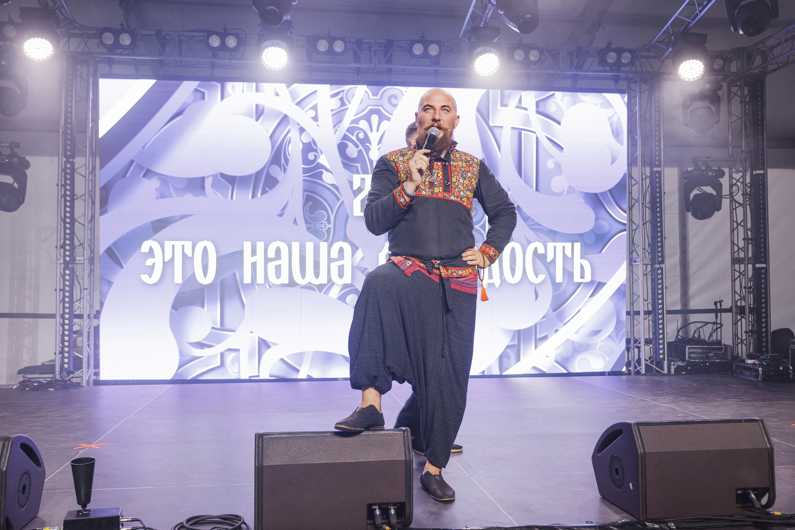 Grass 20 лет. Свадебный и репортажный фотограф в Волгограде Антон Сидоренко