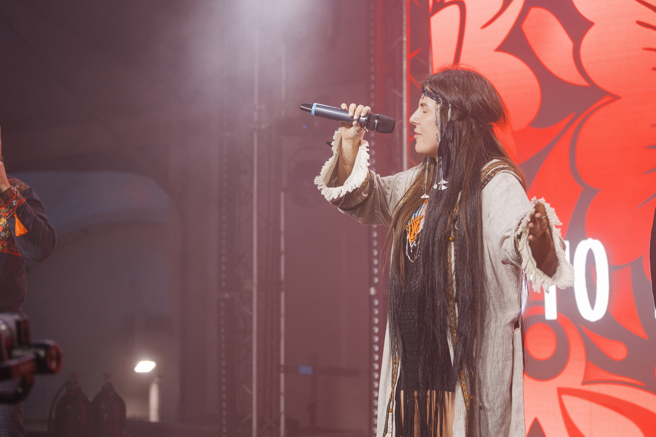 Grass 20 лет. Свадебный и репортажный фотограф в Волгограде Антон Сидоренко