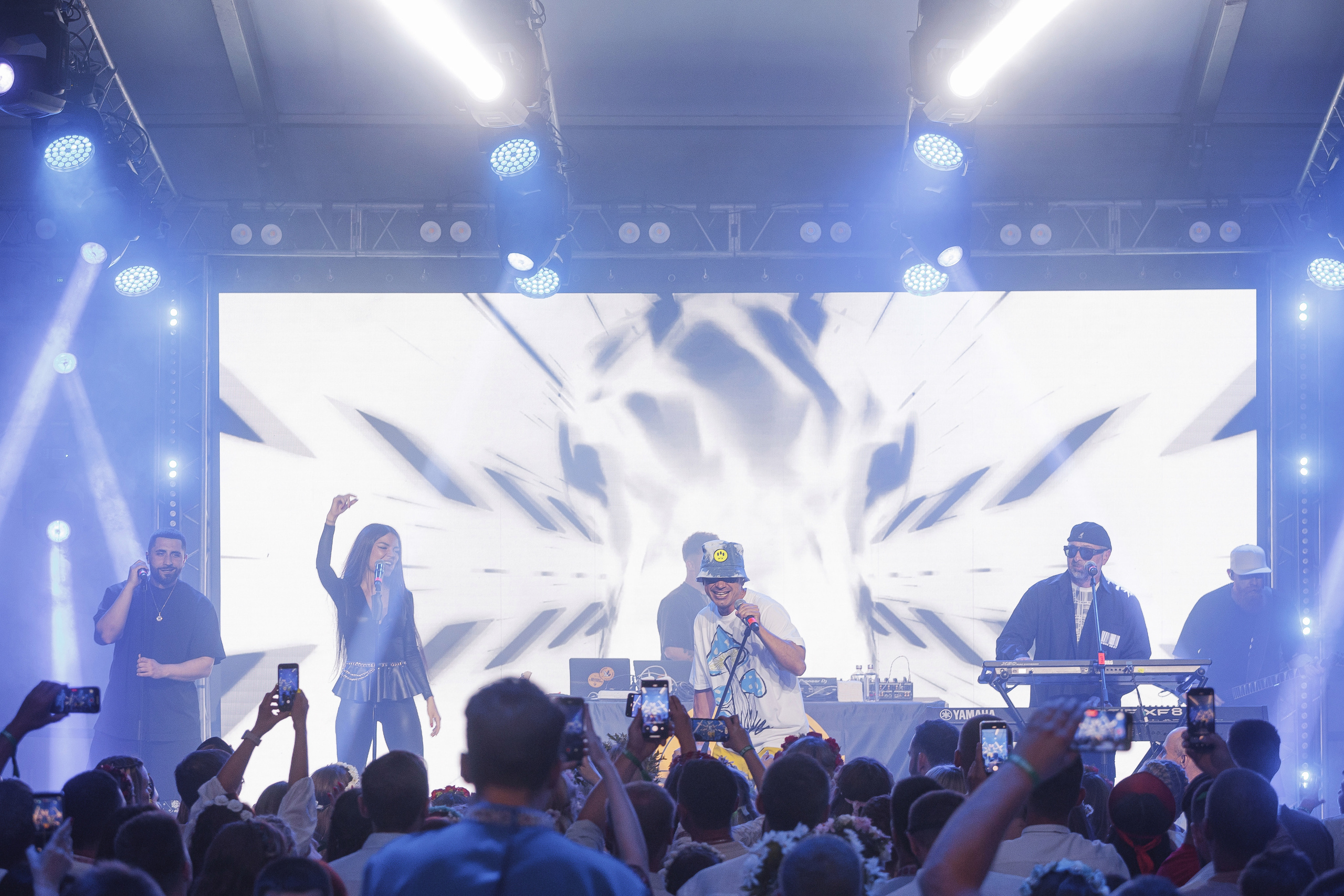 Grass 20 лет. Свадебный и репортажный фотограф в Волгограде Антон Сидоренко