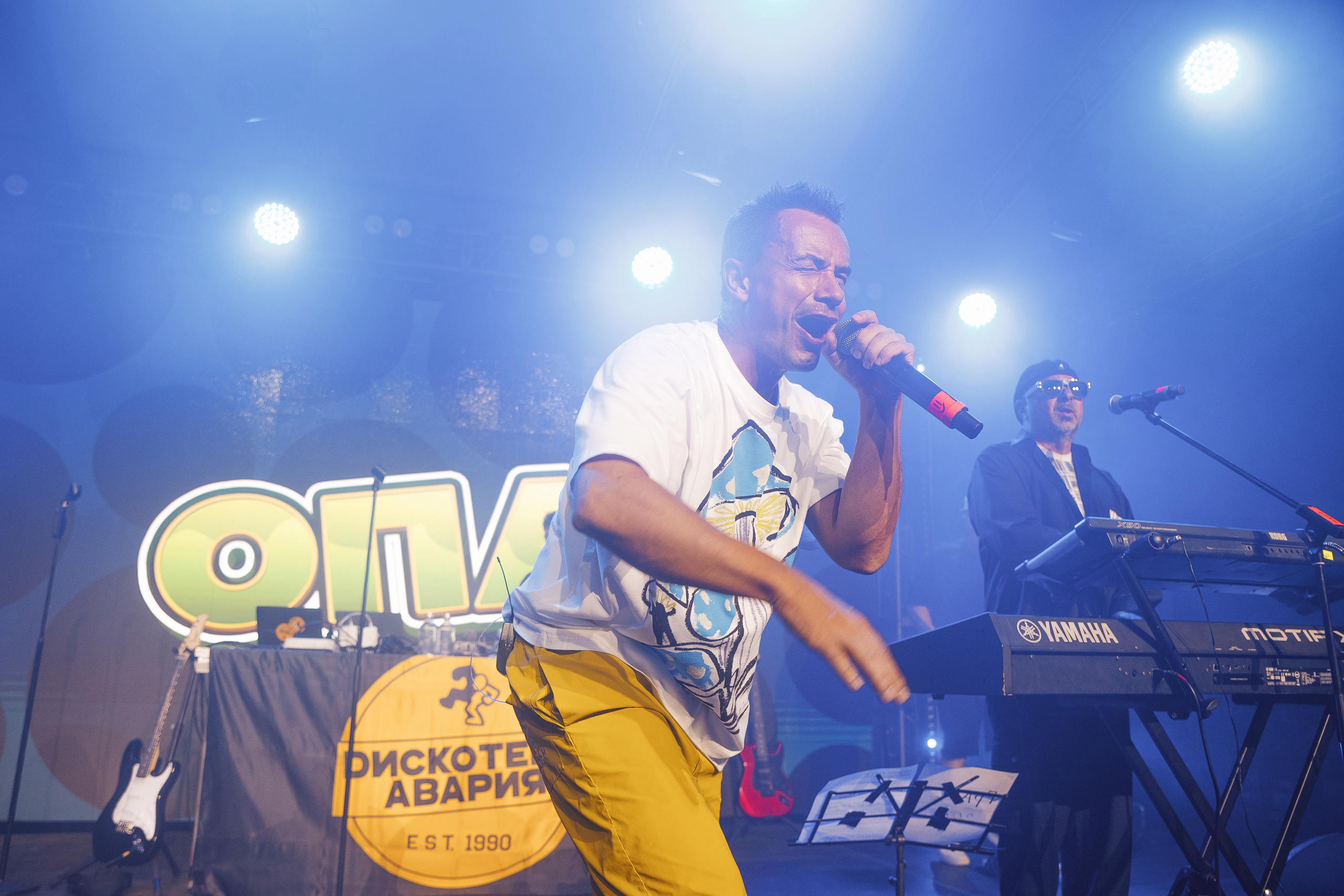 Grass 20 лет. Свадебный и репортажный фотограф в Волгограде Антон Сидоренко