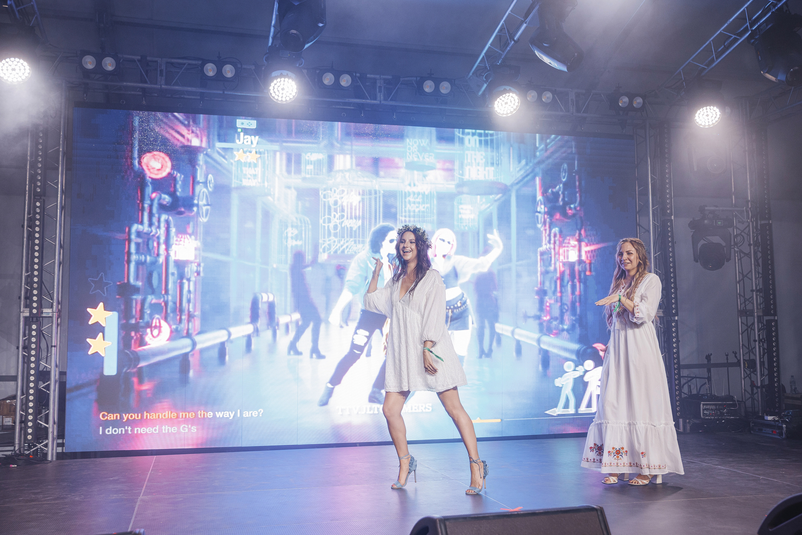 Grass 20 лет. Свадебный и репортажный фотограф в Волгограде Антон Сидоренко