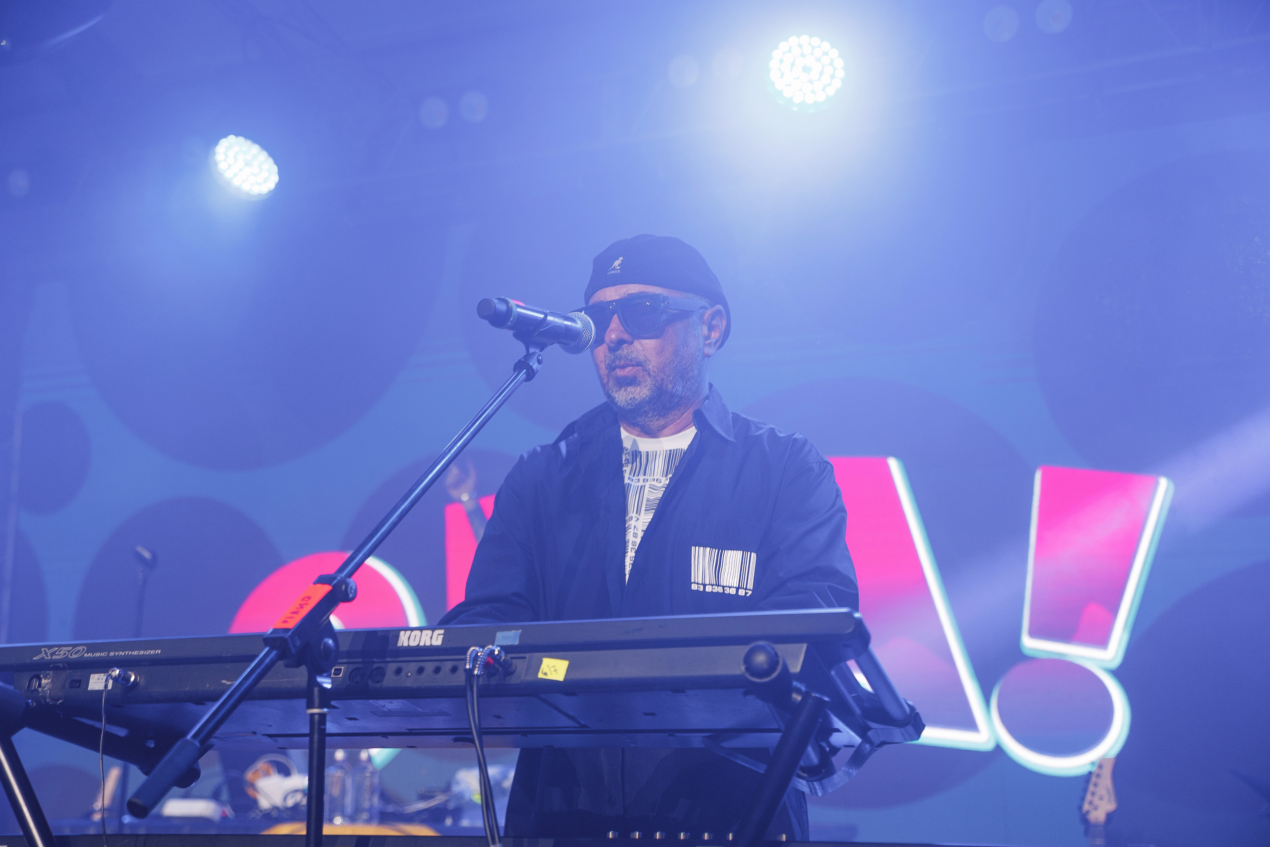 Grass 20 лет. Свадебный и репортажный фотограф в Волгограде Антон Сидоренко