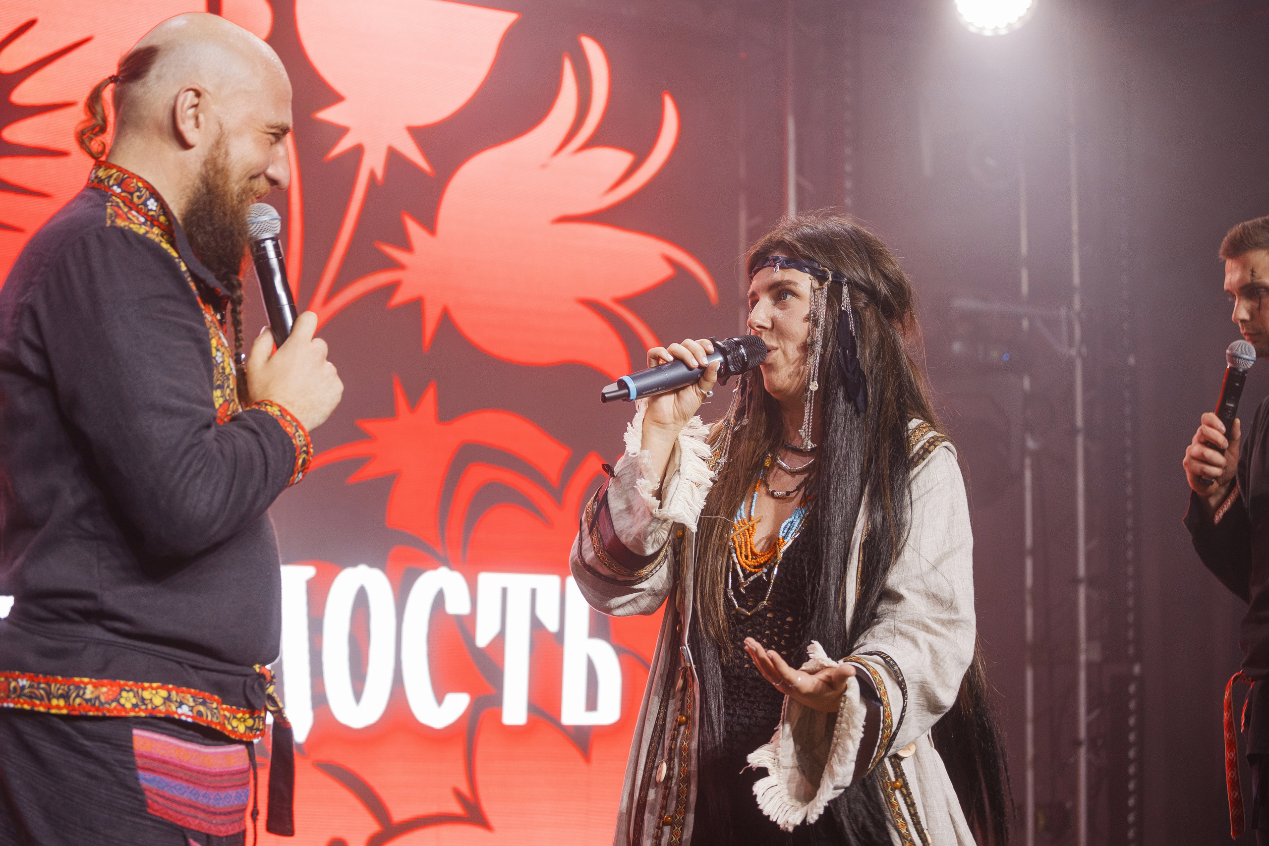 Grass 20 лет. Свадебный и репортажный фотограф в Волгограде Антон Сидоренко