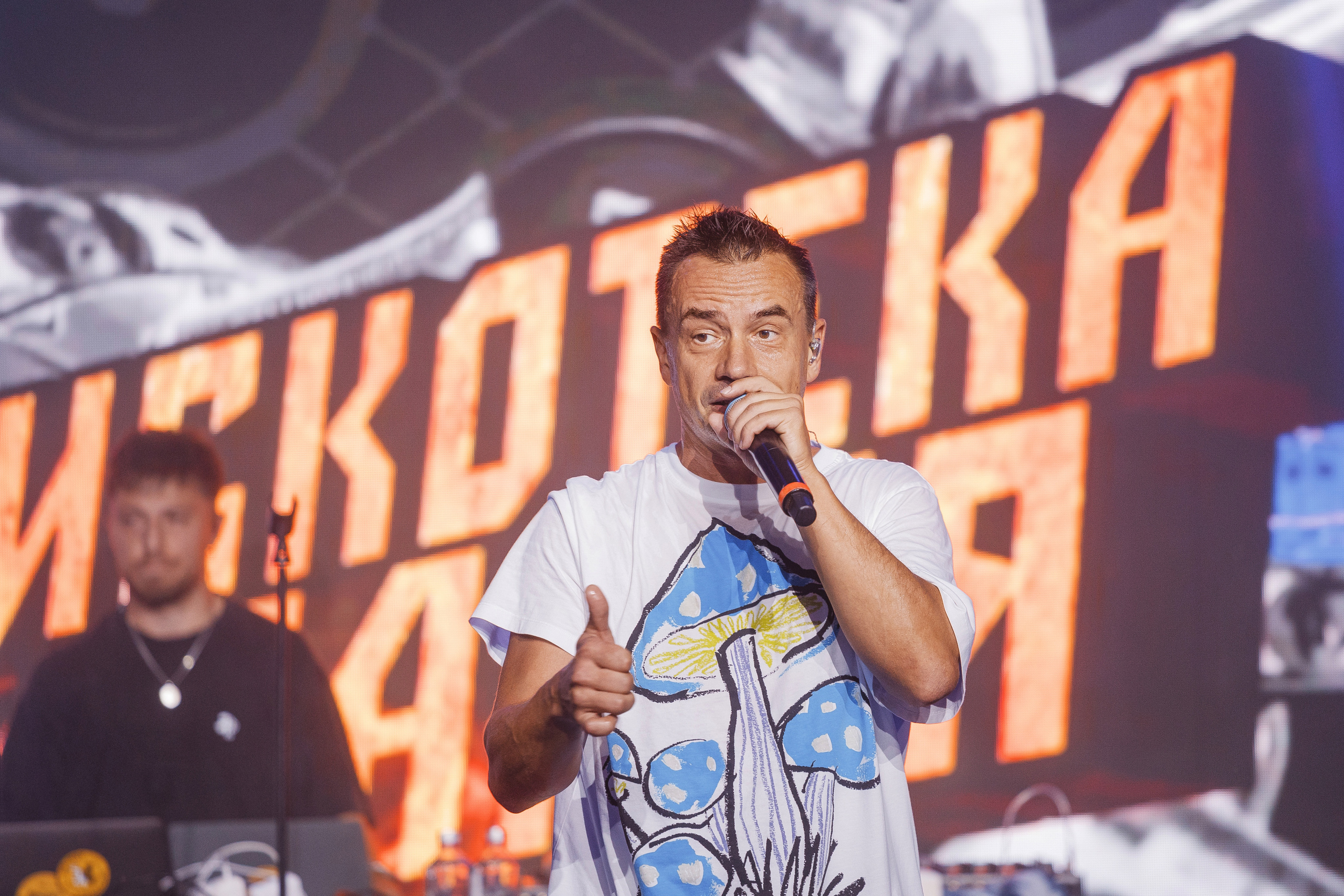 Grass 20 лет. Свадебный и репортажный фотограф в Волгограде Антон Сидоренко