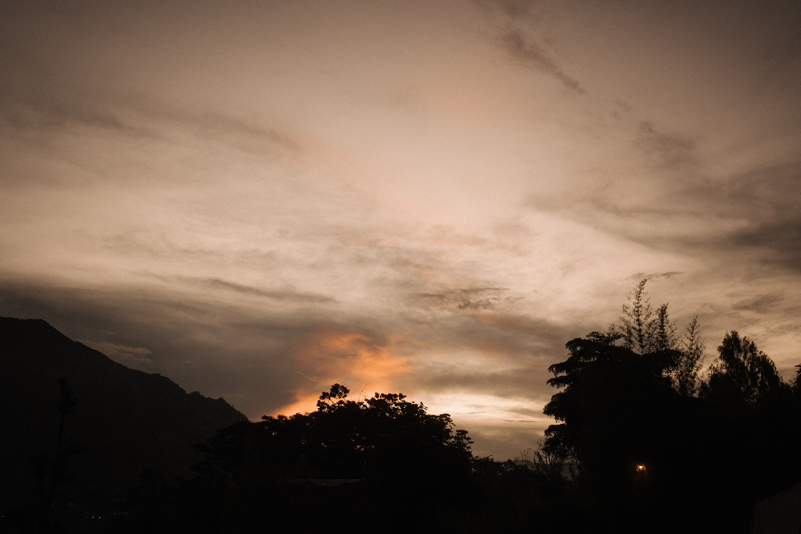 Alex, Mila & Varya. Olga Antipova — photographer