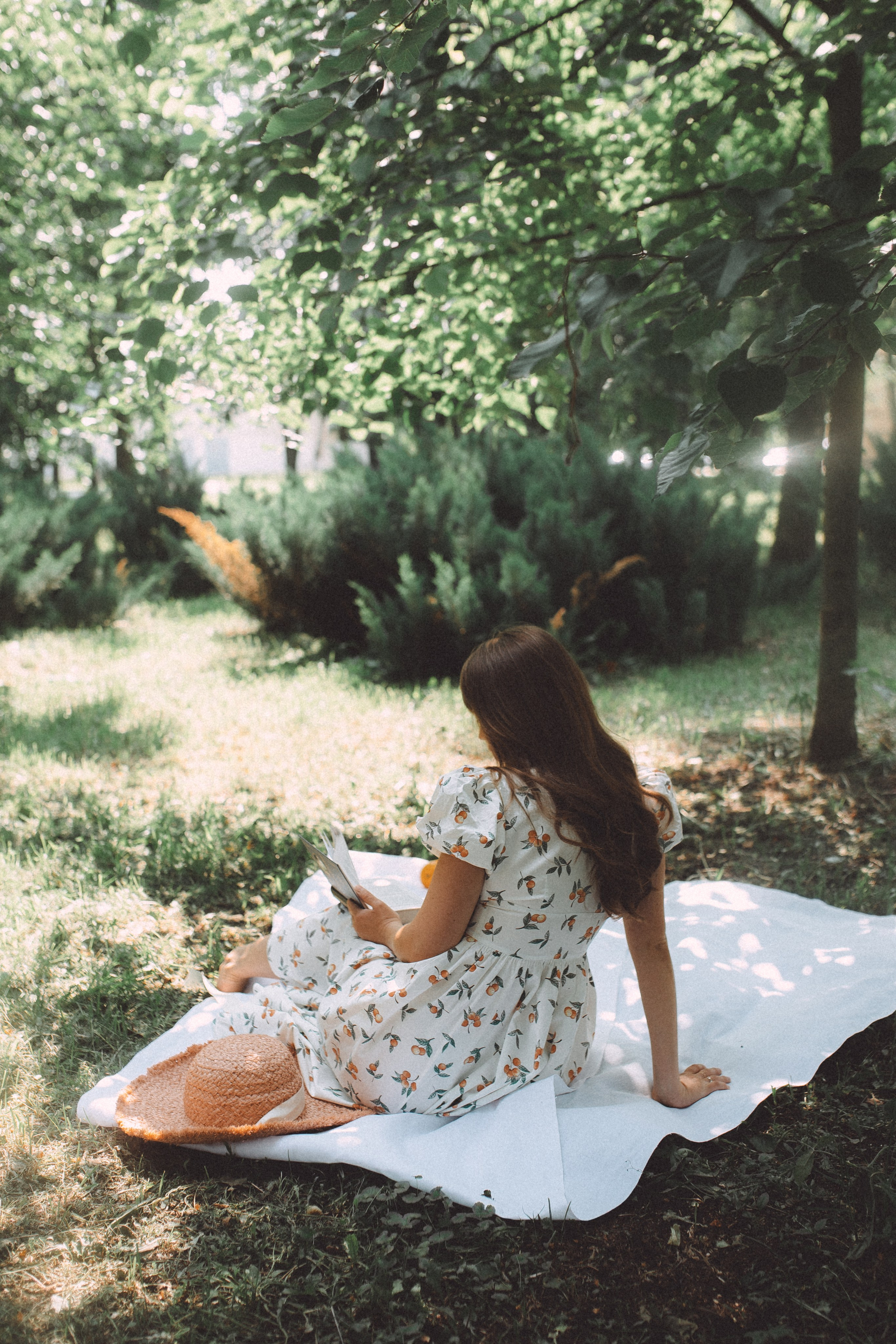 Индивидуальная. Свадебный фотограф Казань