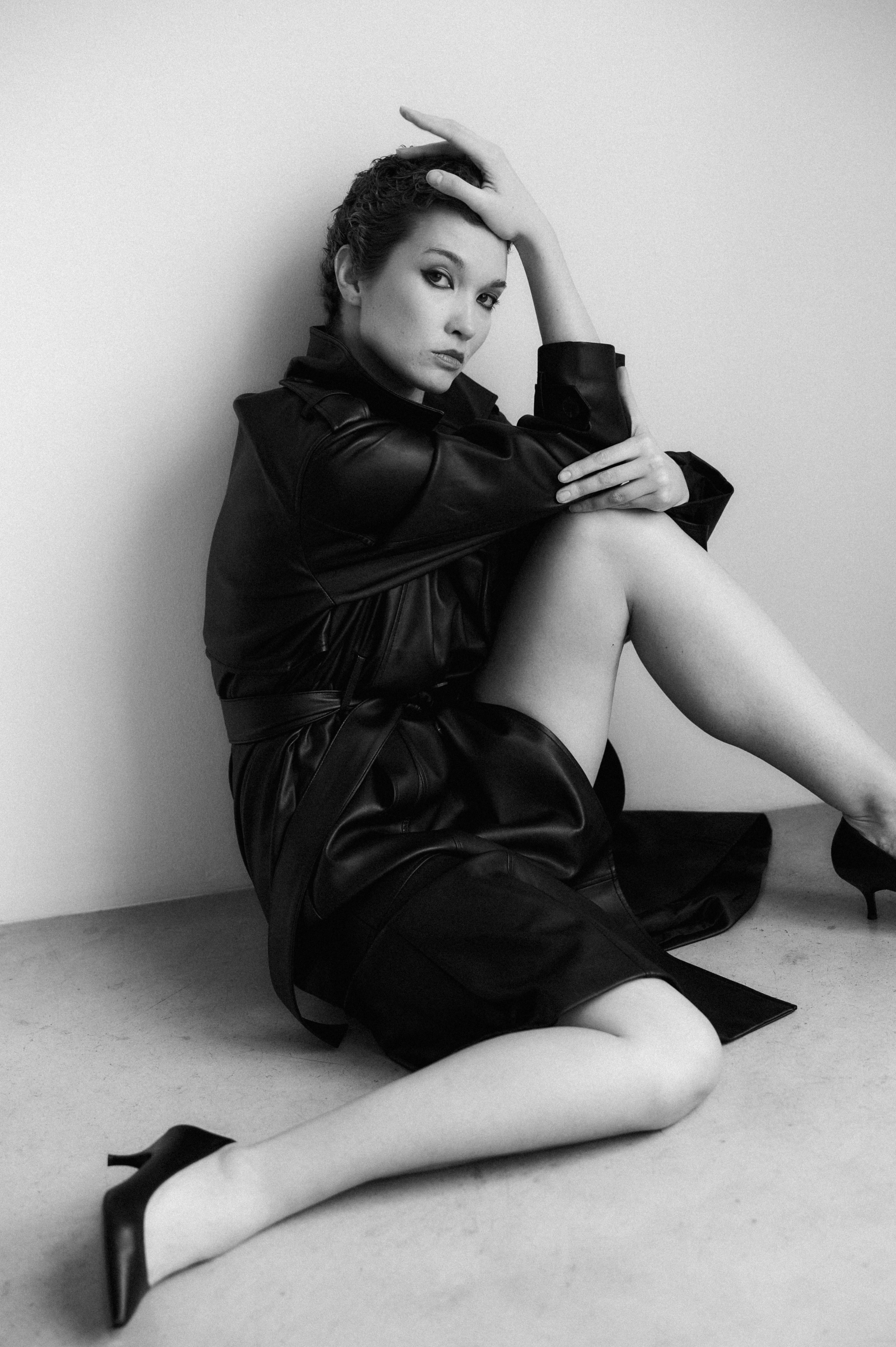 Лиза. Свадебный и семейный фотограф в Санкт-Петербурге Татьяна Пастухова