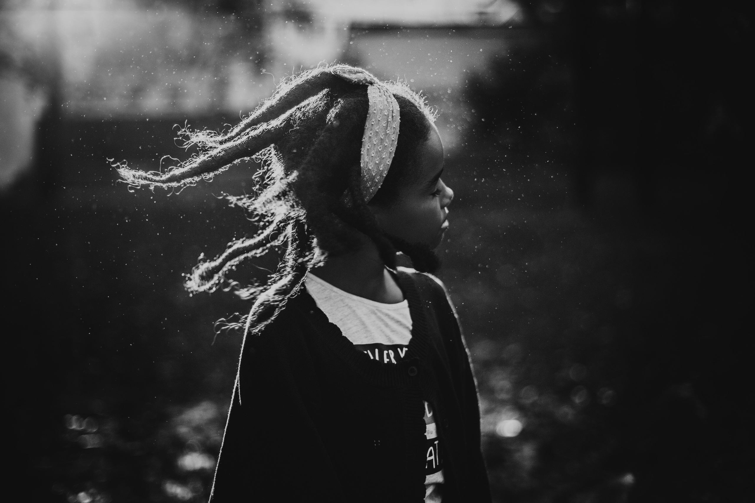 Гайя. Детский, свадебный и семейный фотограф Юлия Курбатова, Санкт-Петербург