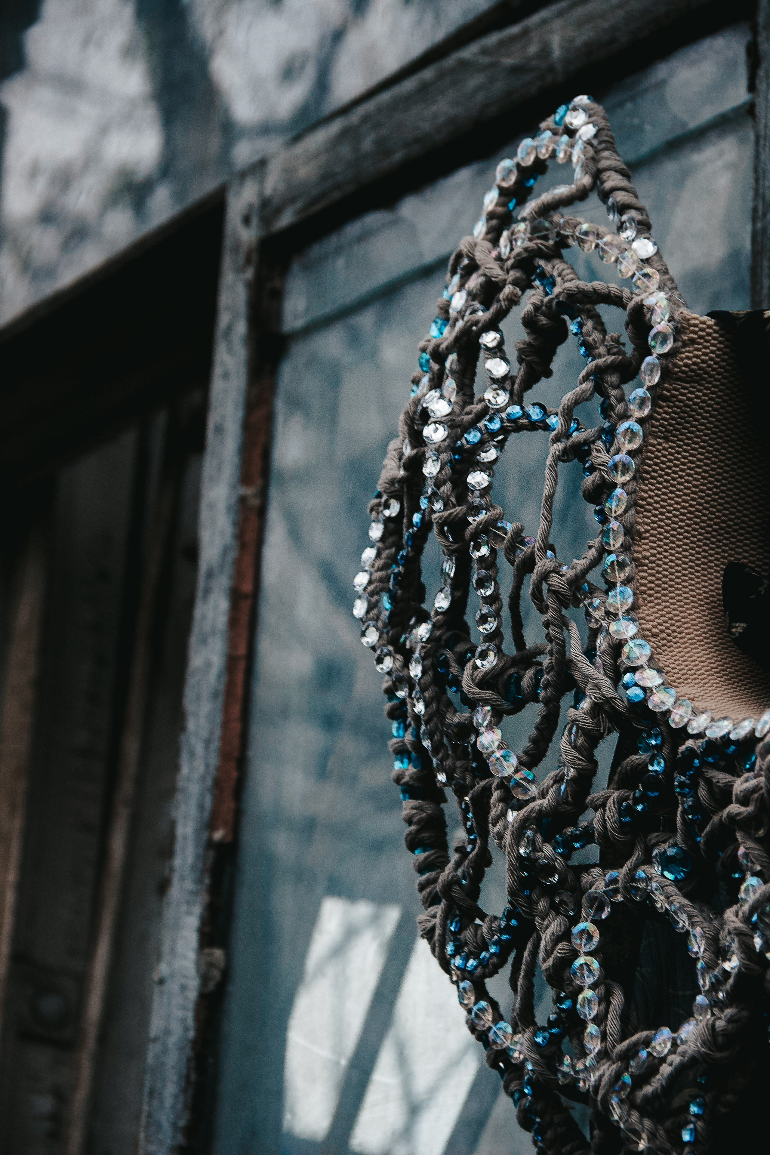 Александра Брагина. Фотограф в Рыбинске Ярцева Дарья