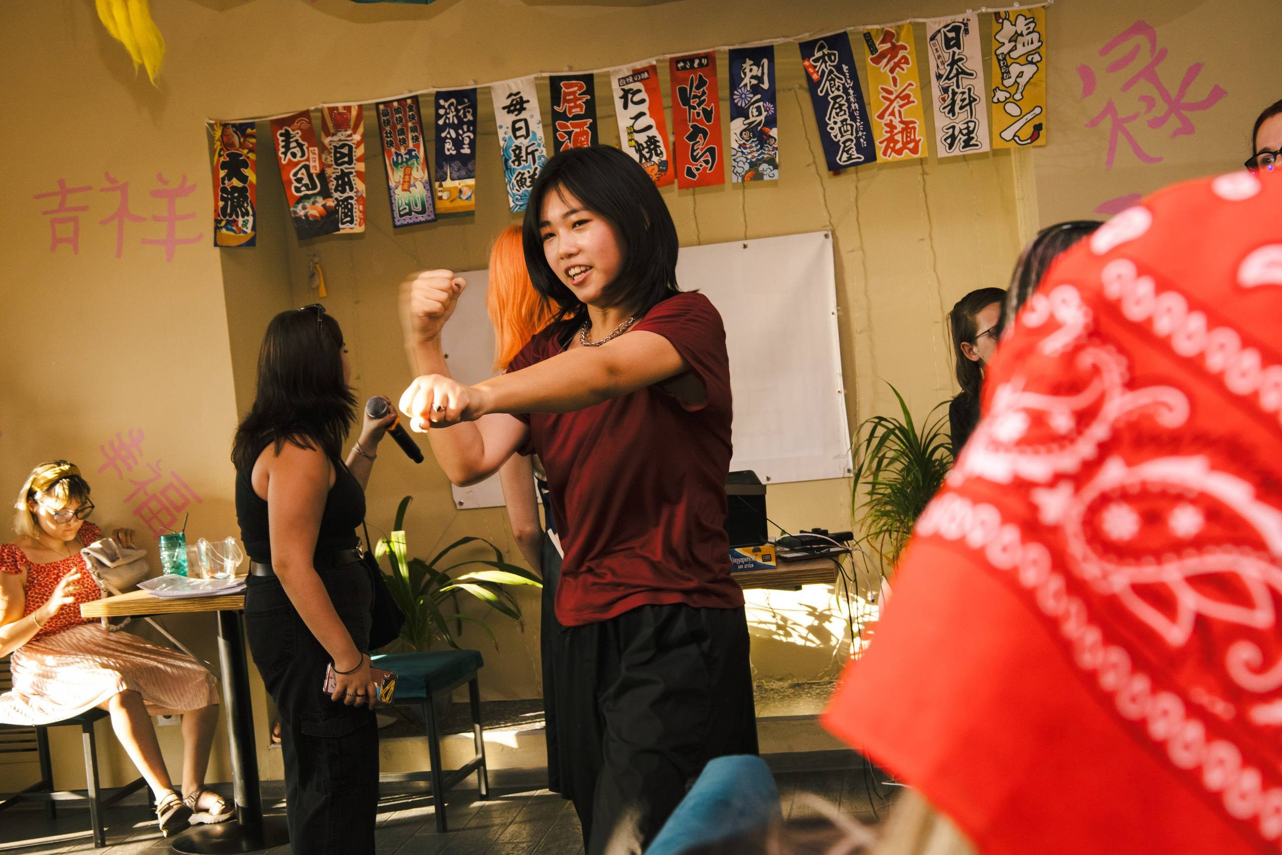 ComeBack «Stray Kids». Фотограф твоих воспоминаний | Алексей Алексеев