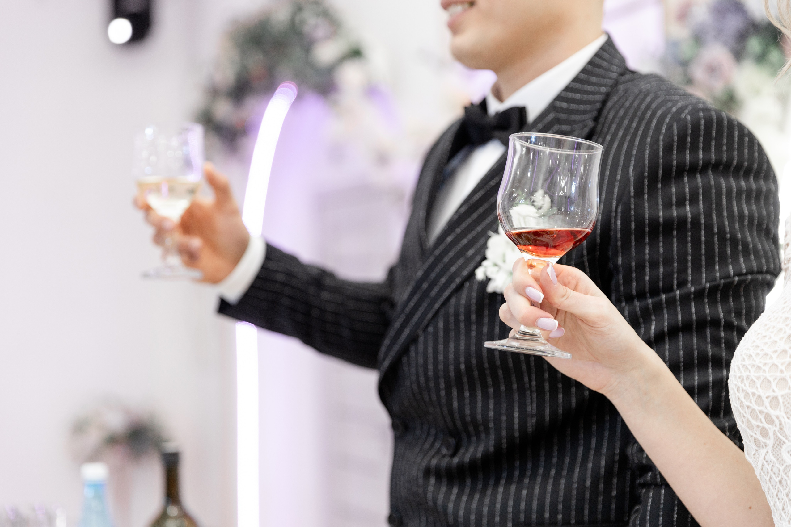 ANGELINA & VLADISLAV. Фотограф твоих воспоминаний | Алексей Алексеев