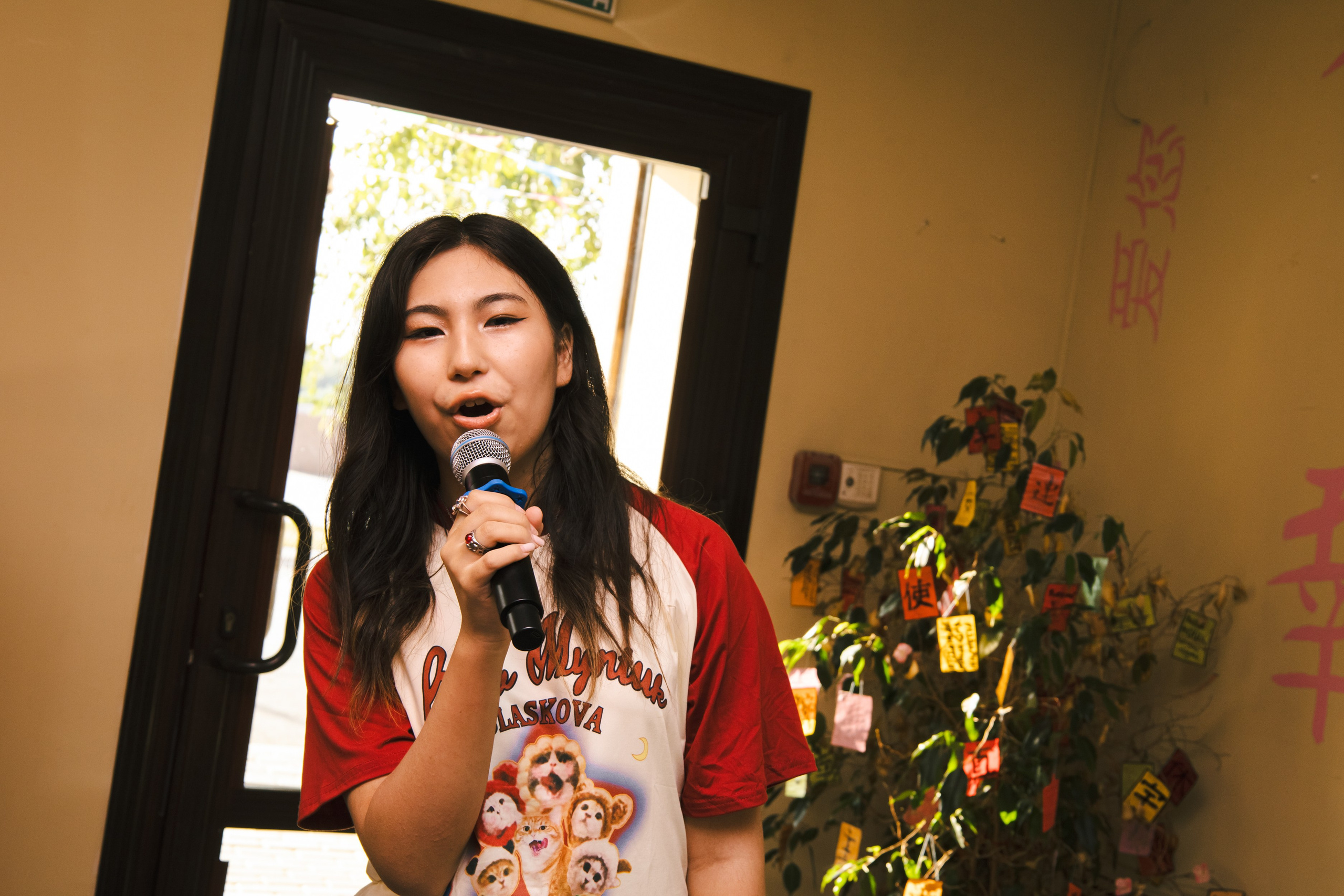 ComeBack «Stray Kids». Фотограф твоих воспоминаний | Алексей Алексеев