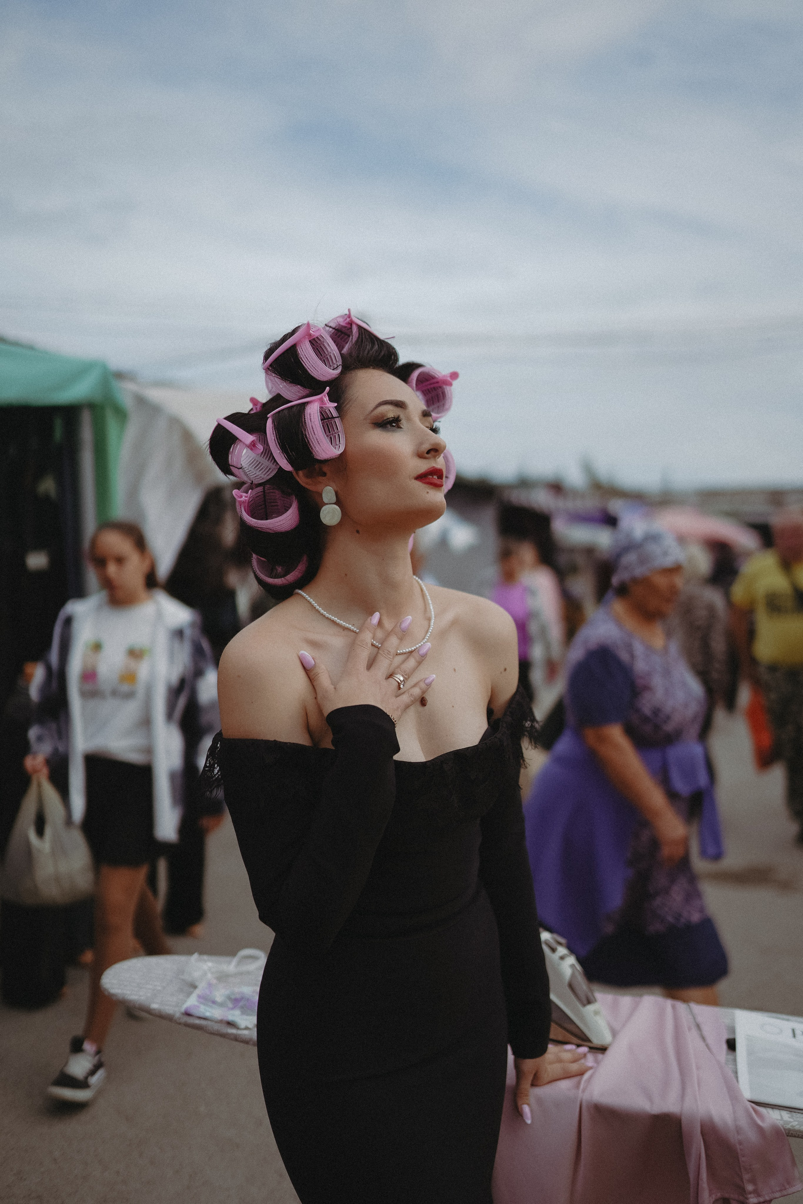 Таня. Фотограф Таня Булгакова Крым, Симферополь, Севастополь, Нижнегорский