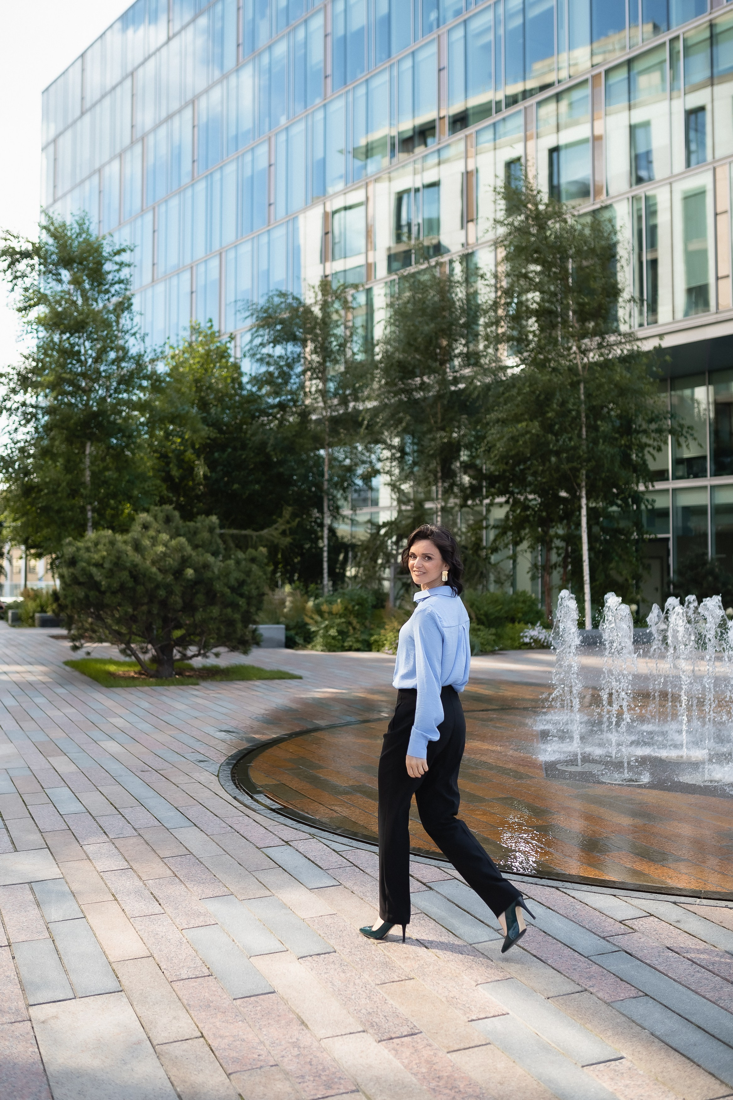 Контент для маркетолога — Sky hall + Trinity Place. КОНТЕНТ |БРЕНД фотограф Санкт-Петербург — Жанна Олтаржевская