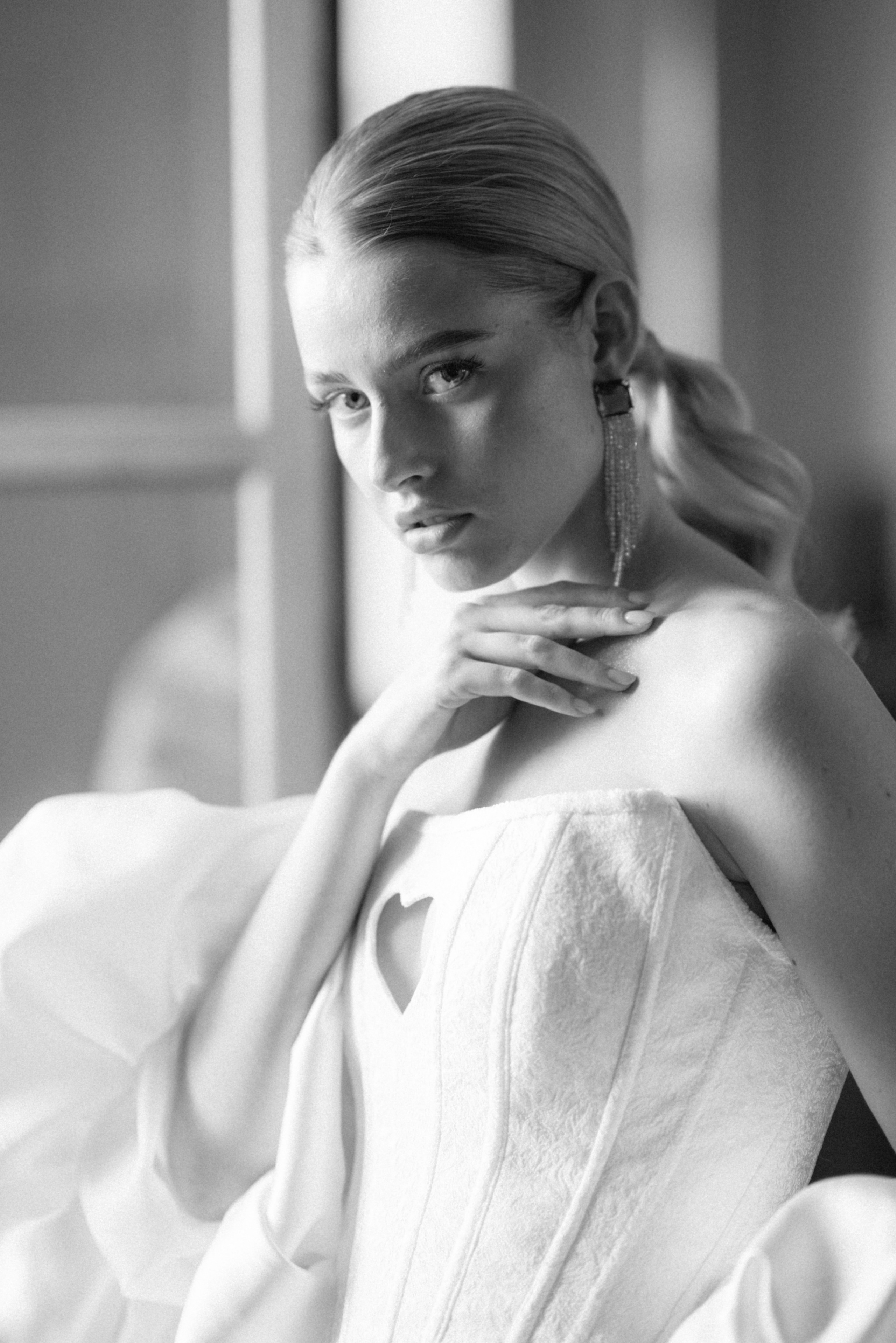 Тамара&Ростислав. Свадебный и семейный фотограф город Темрюк Фотостудия Темрюк