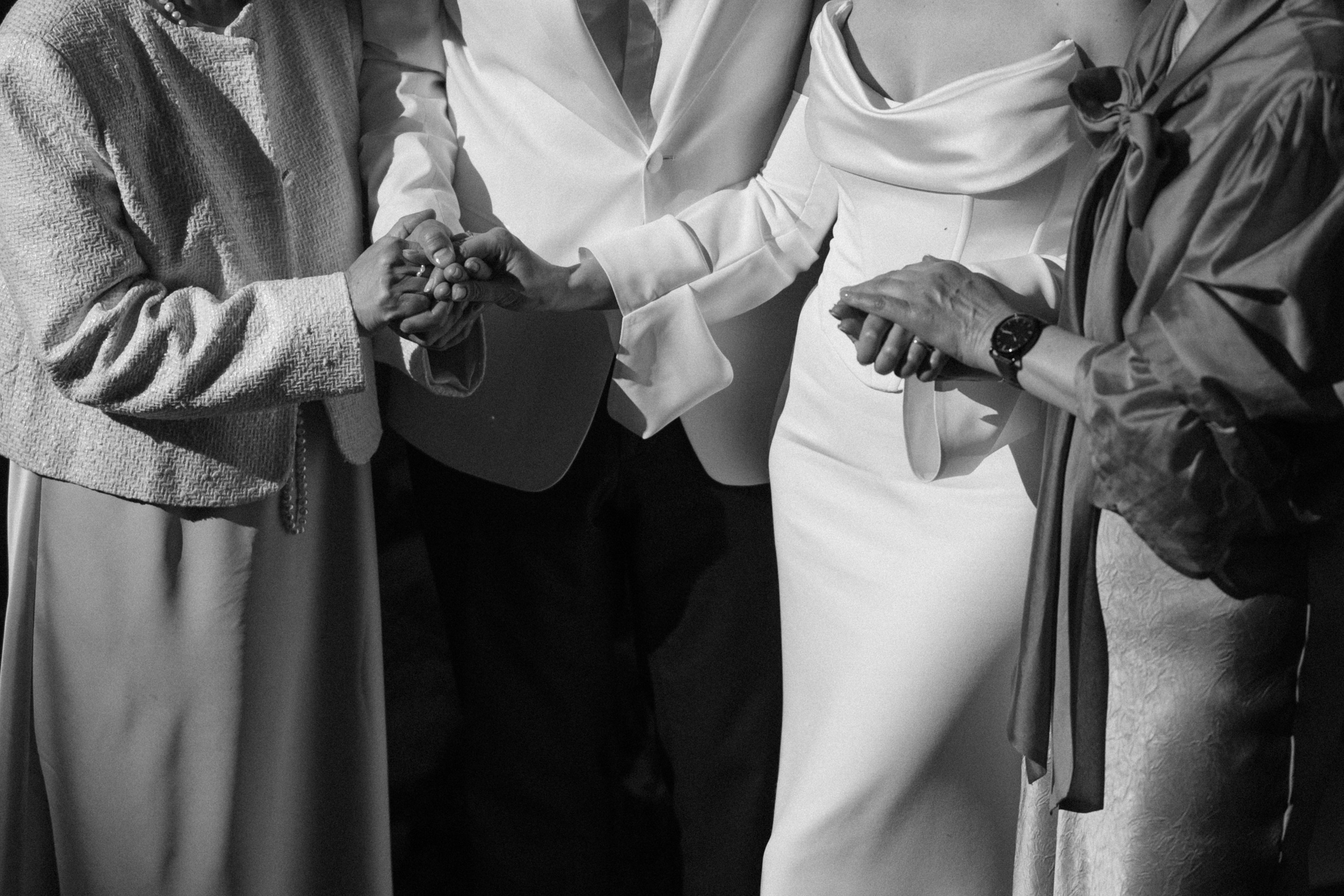 Иван и Наталья. Свадебный фотограф Минск