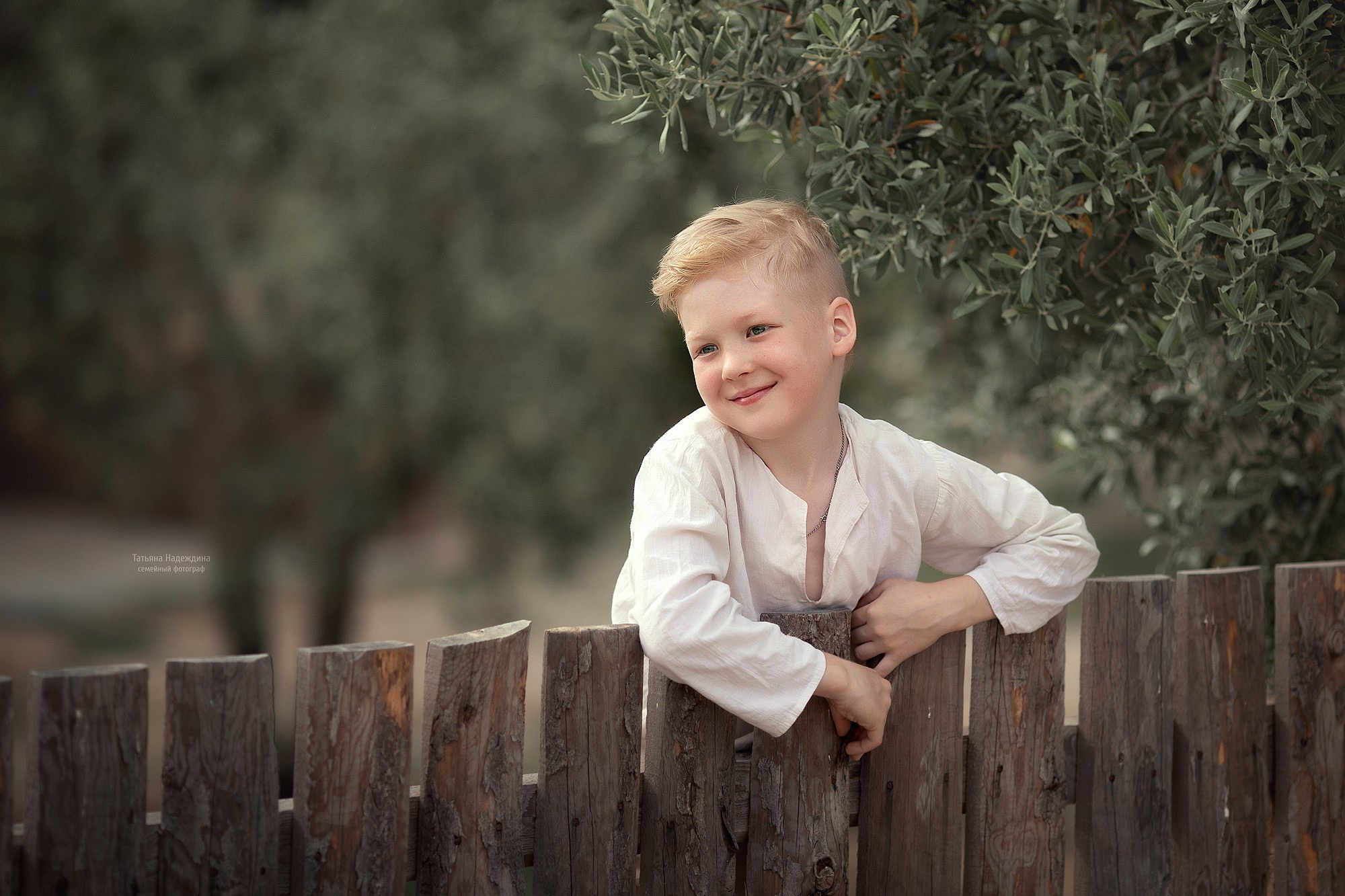 Photo shoots in Europe. Tatyana Nadezhdina Family photographer