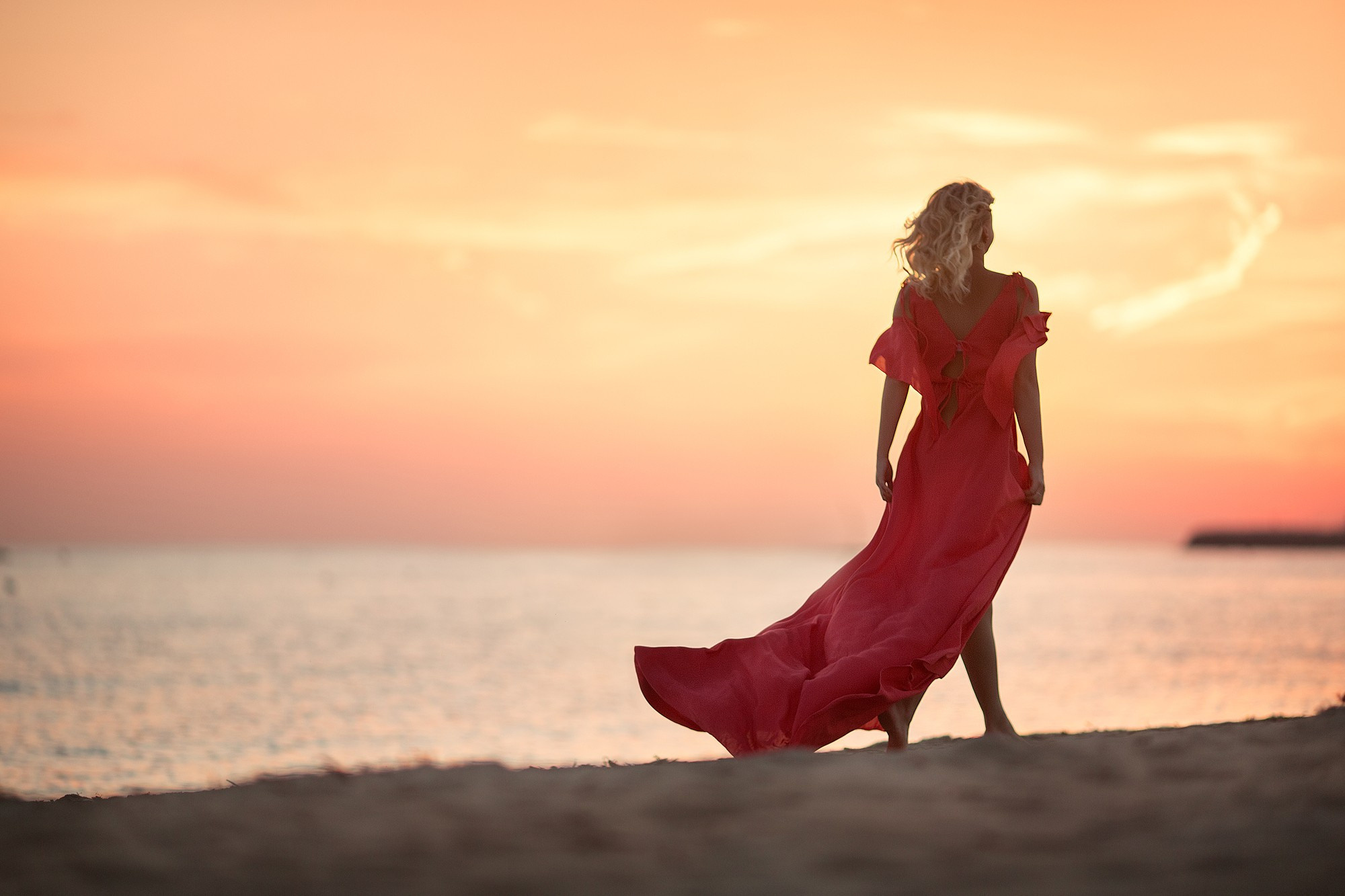 Photo shoots in Europe. Tatyana Nadezhdina Family photographer