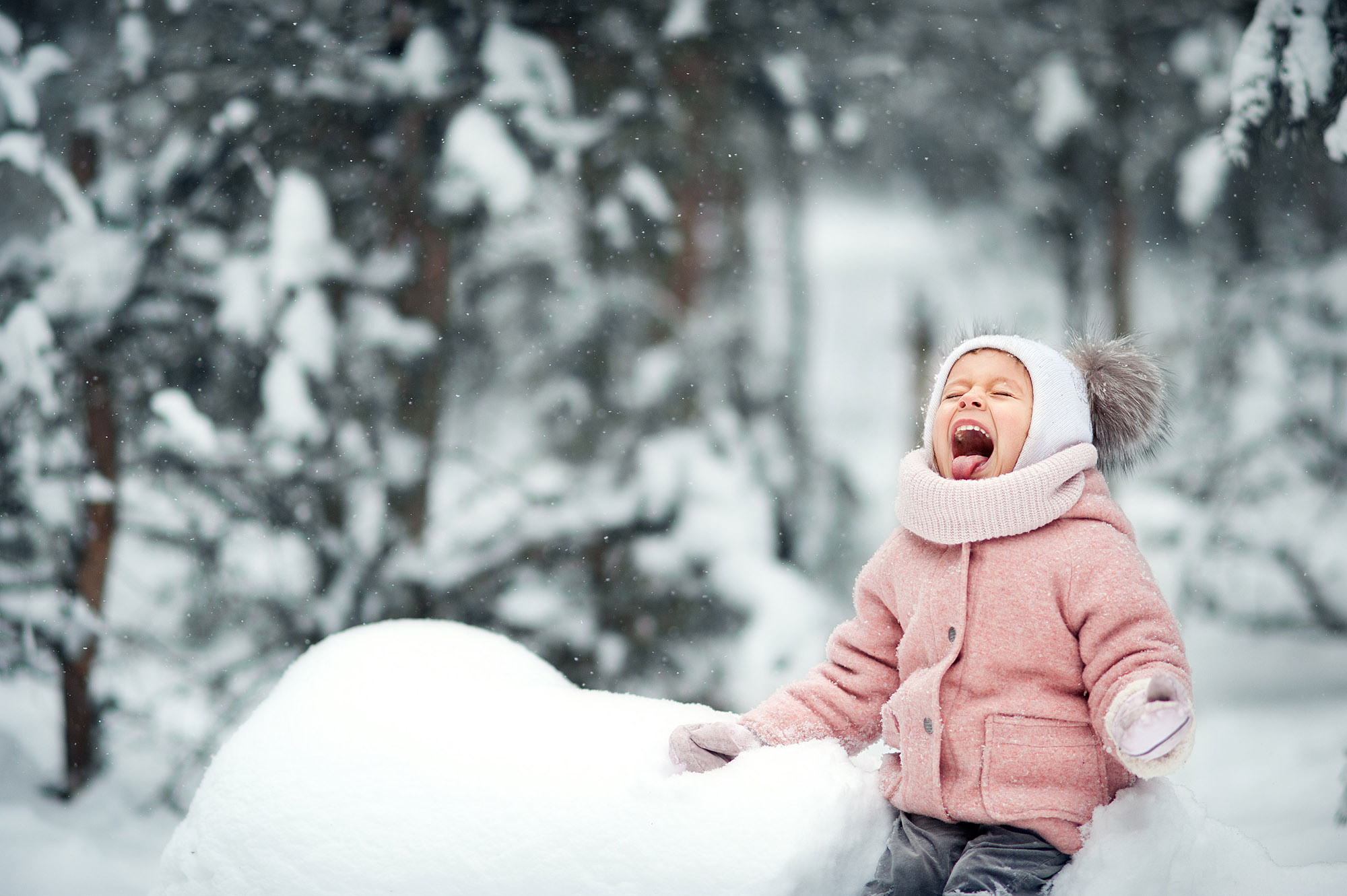 Фотосъемка детства. Семейный фотограф Татьяна Надеждина | Москва, Московская область, Ярославль