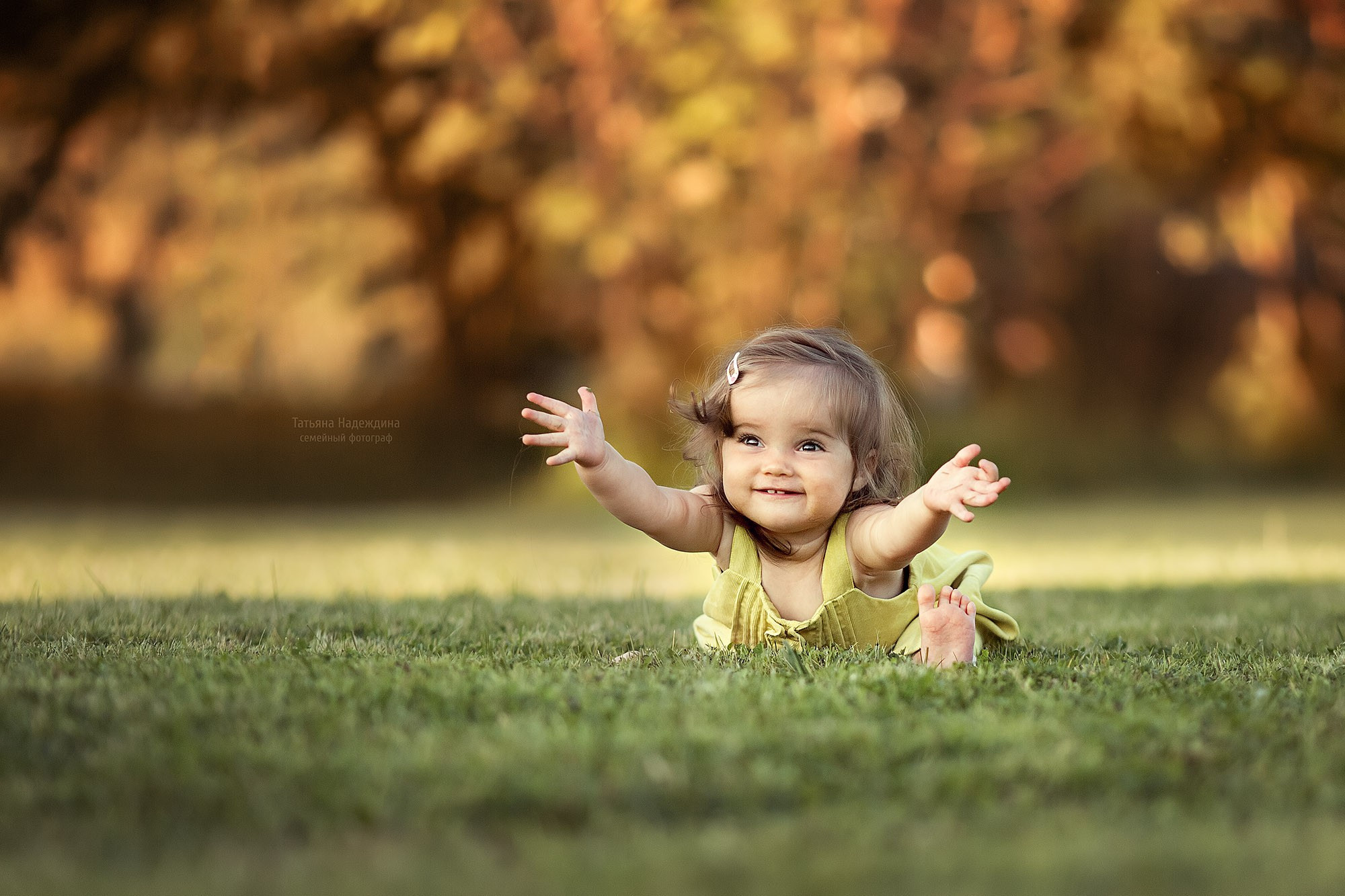 Фотосъемка детства. Семейный фотограф Татьяна Надеждина | Москва, Московская область, Ярославль