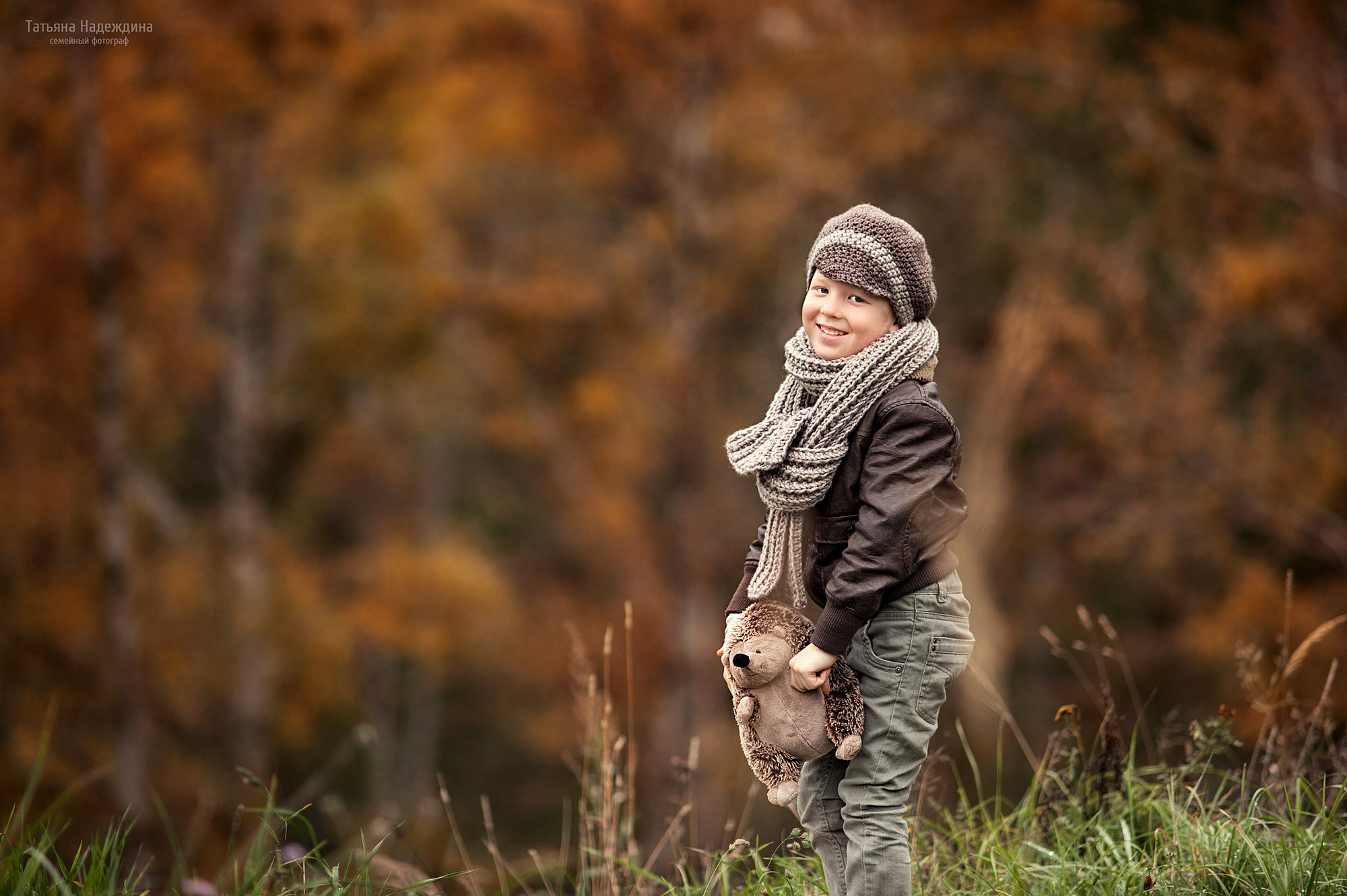 Фотосъемка детства. Семейный фотограф Татьяна Надеждина | Москва, Московская область, Ярославль