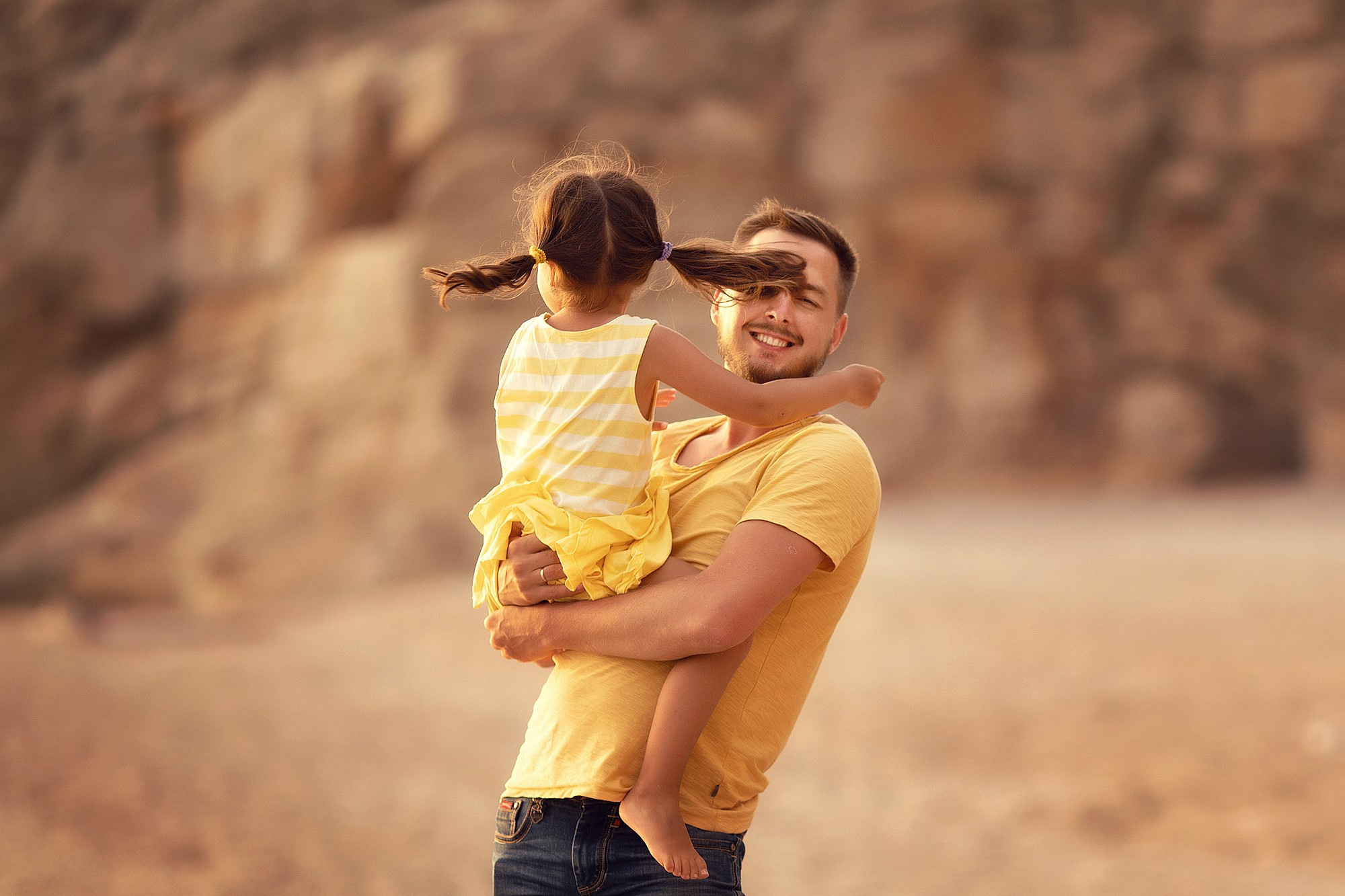 Photo shoots in Europe. Tatyana Nadezhdina Family photographer