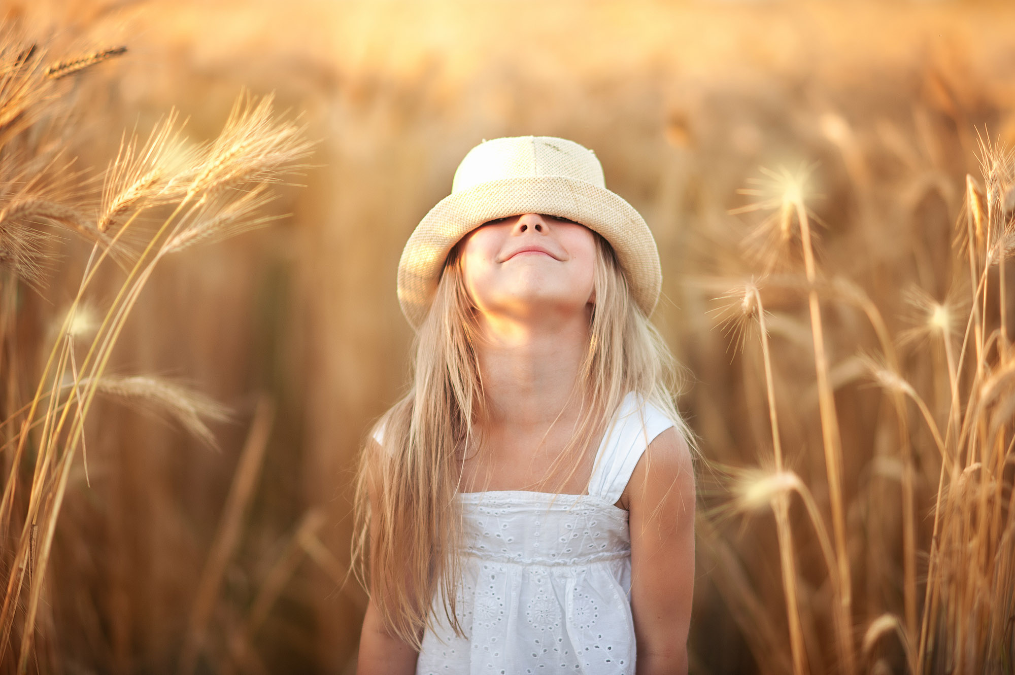 Фотосъемка детства. Семейный фотограф Татьяна Надеждина | Москва, Московская область, Ярославль
