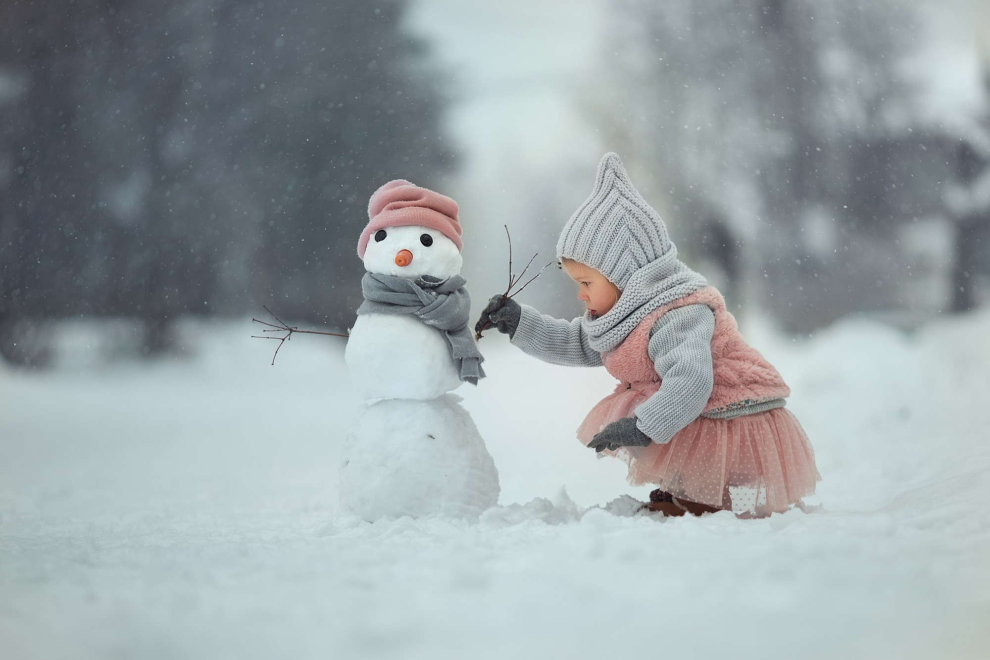 Фотосъемка детства. Семейный фотограф Татьяна Надеждина | Москва, Московская область, Ярославль