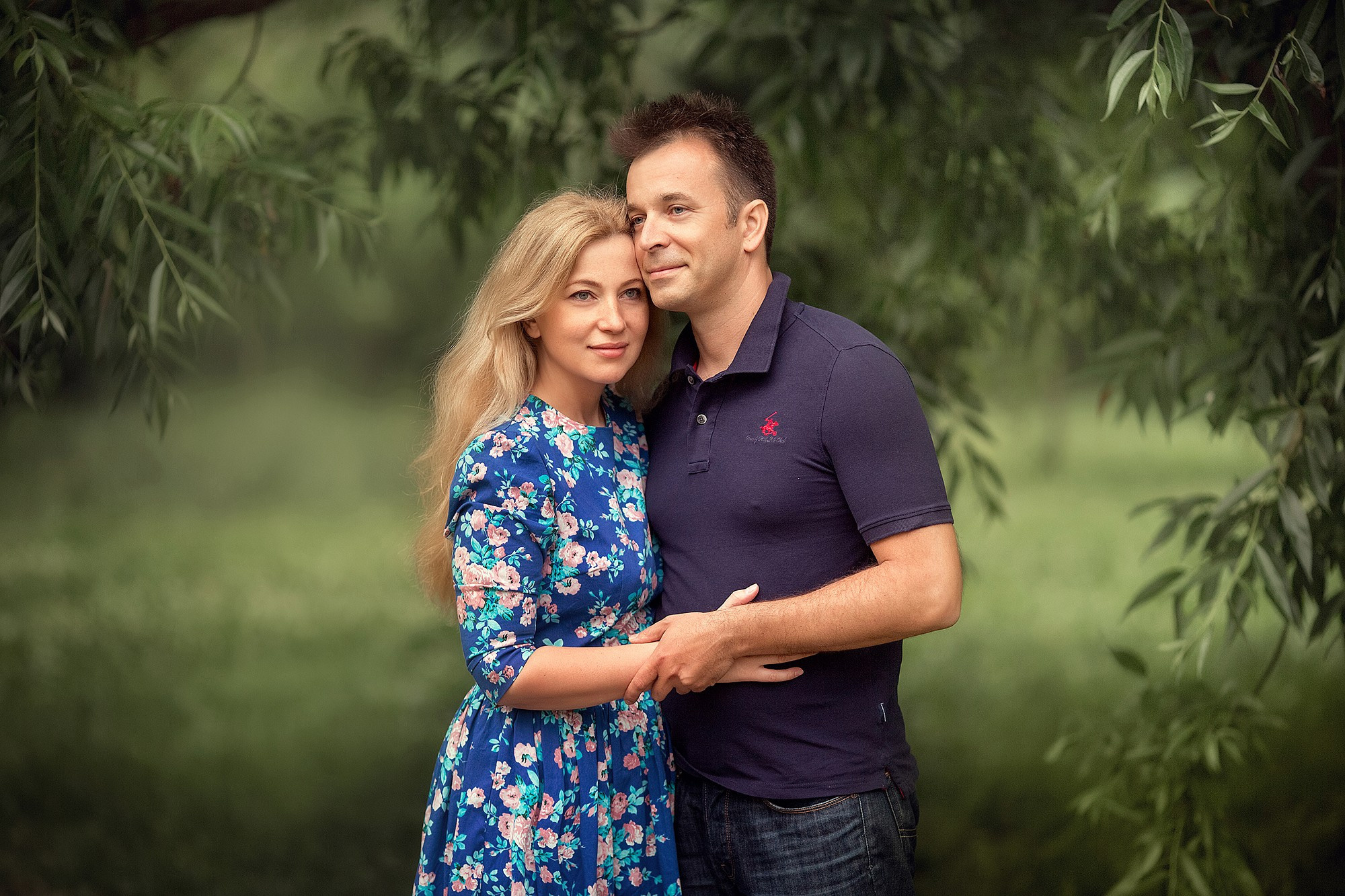 Милейшее годовасие. Tatyana Nadezhdina Family photographer