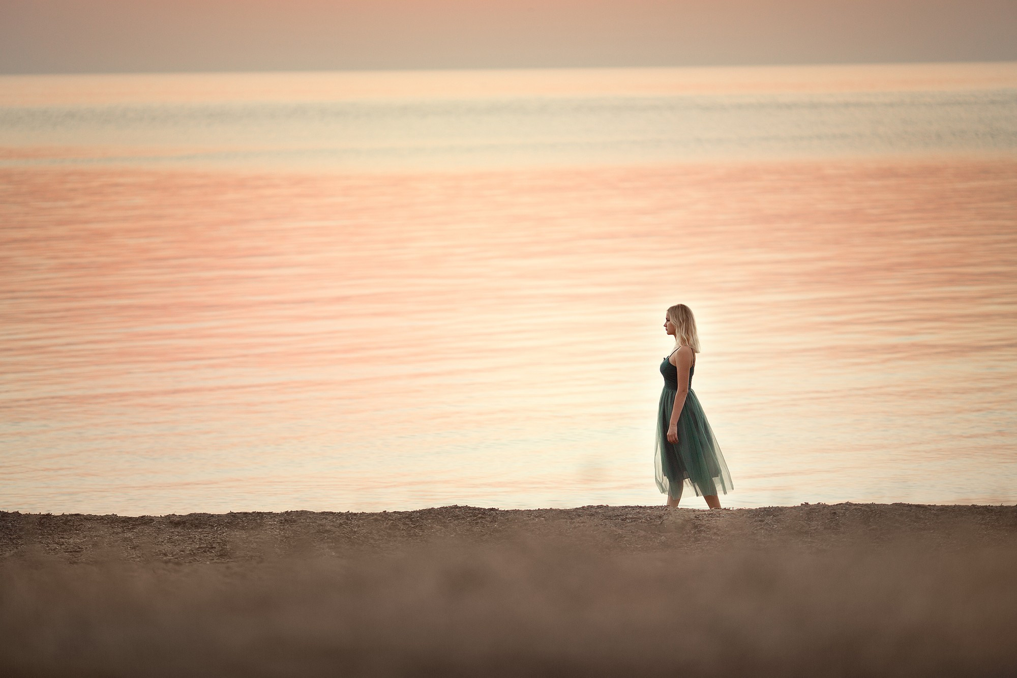 Photo shoots in Europe. Tatyana Nadezhdina Family photographer