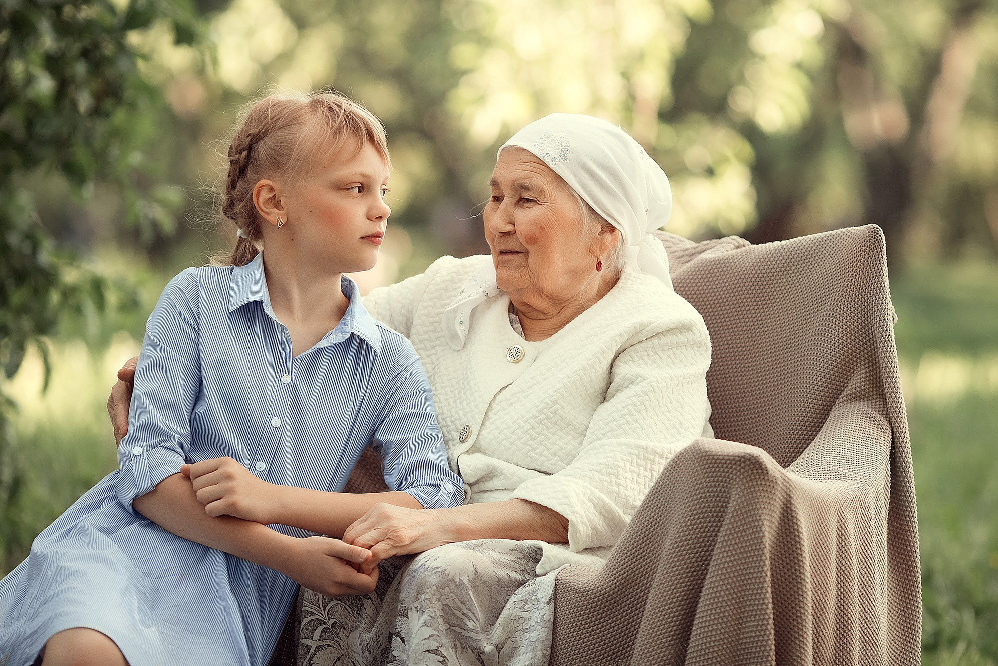 Семейное наследие. Tatyana Nadezhdina Family photographer