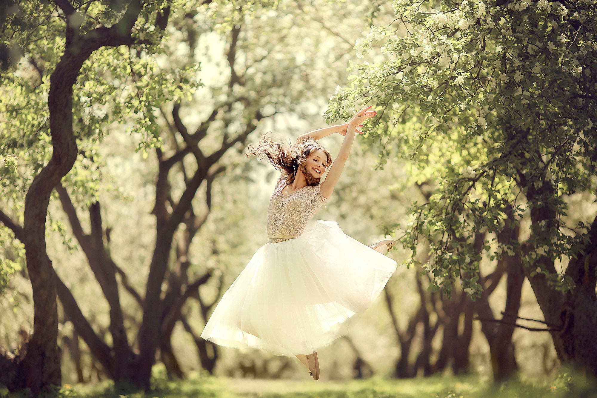 Женский портрет. Семейный фотограф Татьяна Надеждина | Москва, Московская область, Ярославль