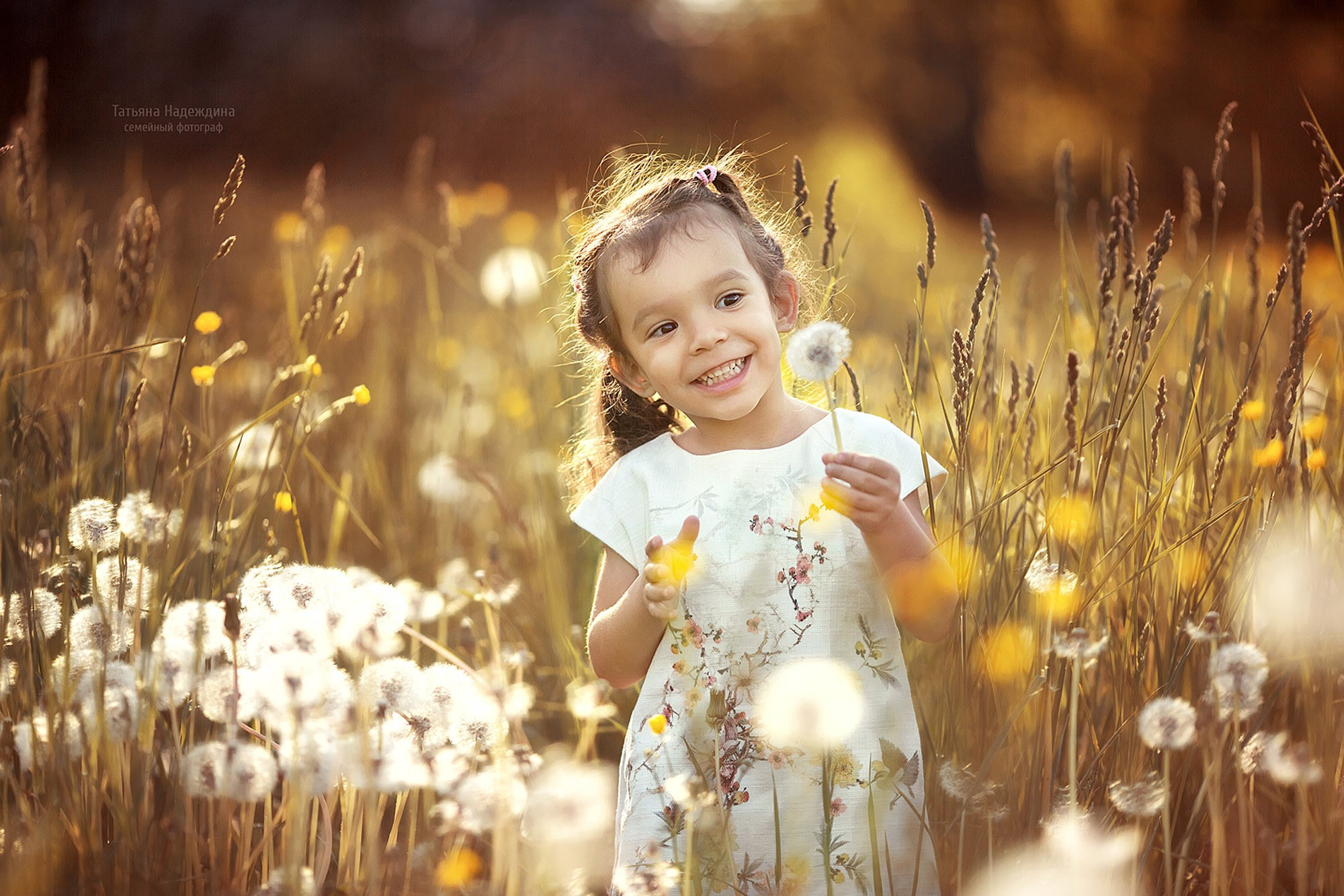 Фотосъемка детства. Семейный фотограф Татьяна Надеждина | Москва, Московская область, Ярославль