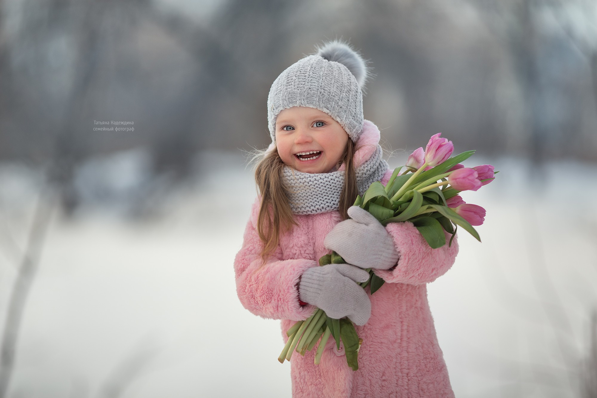 Фотосъемка детства. Семейный фотограф Татьяна Надеждина | Москва, Московская область, Ярославль