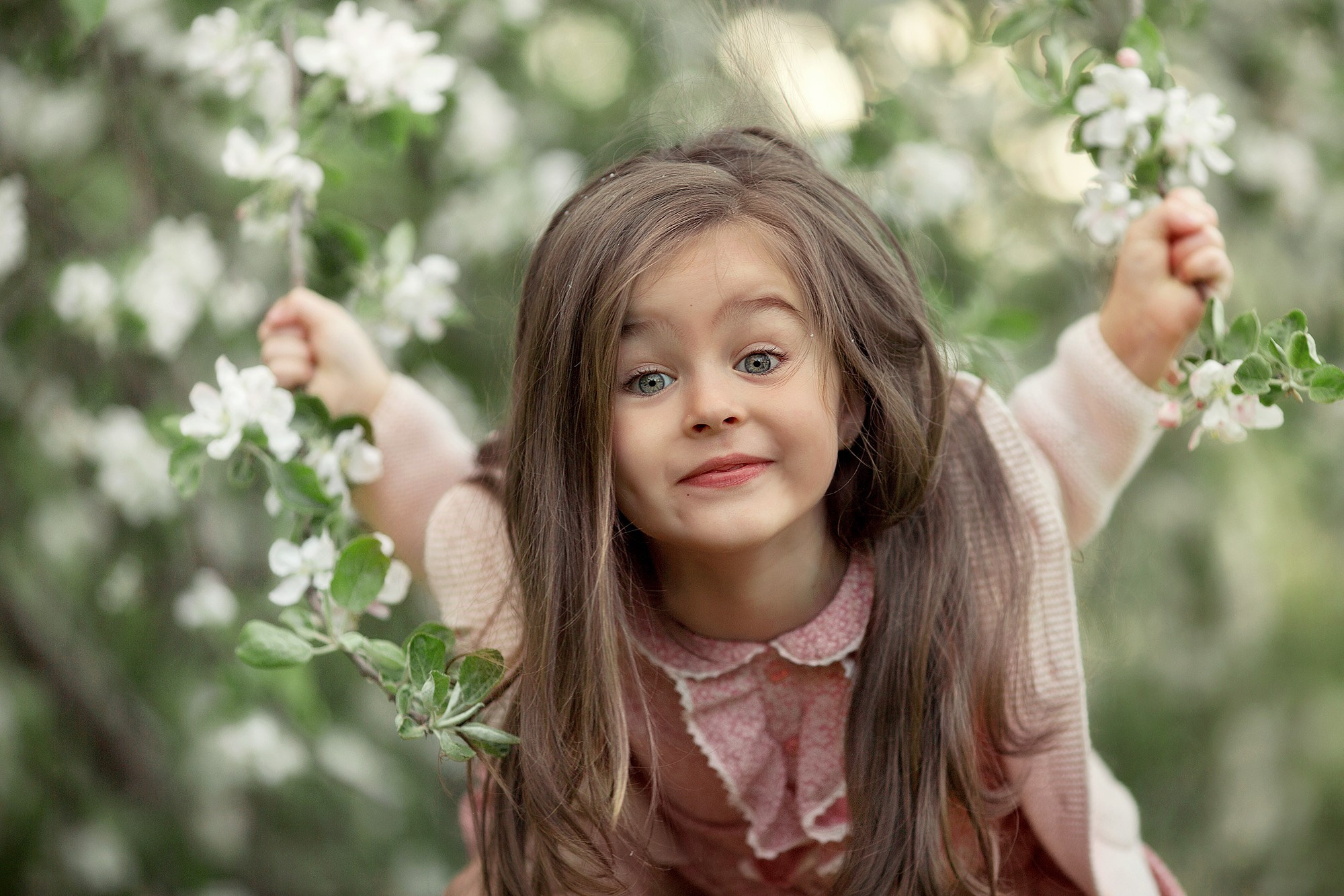 Фотосъемка детства. Семейный фотограф Татьяна Надеждина | Москва, Московская область, Ярославль
