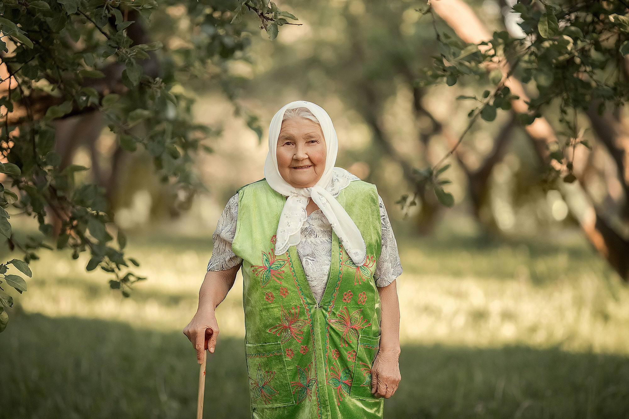 Семейное наследие. Tatyana Nadezhdina Family photographer