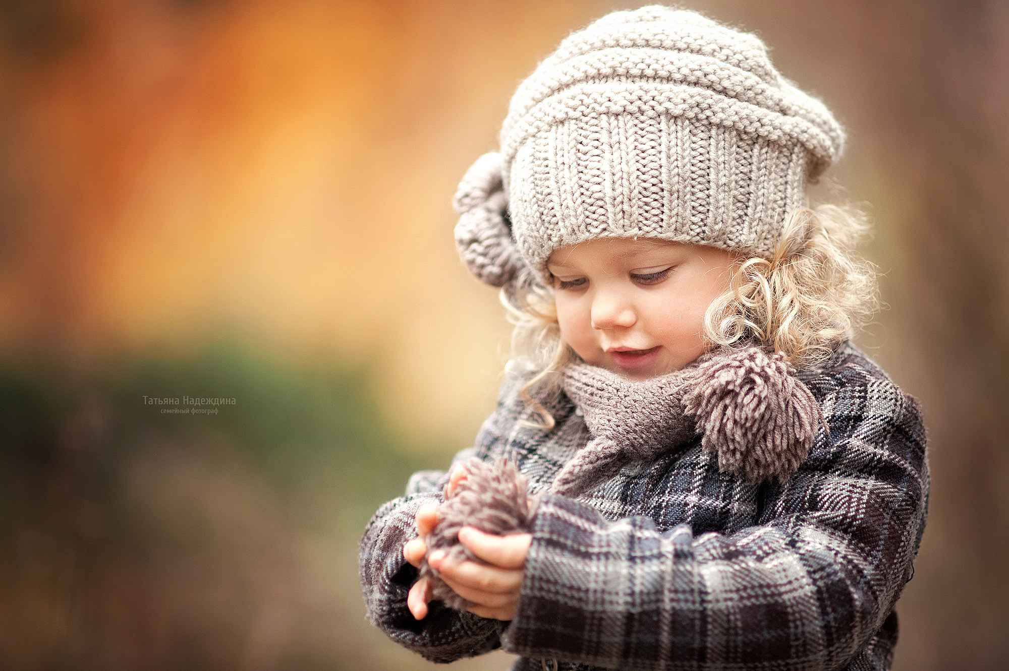 Фотосъемка детства. Семейный фотограф Татьяна Надеждина | Москва, Московская область, Ярославль