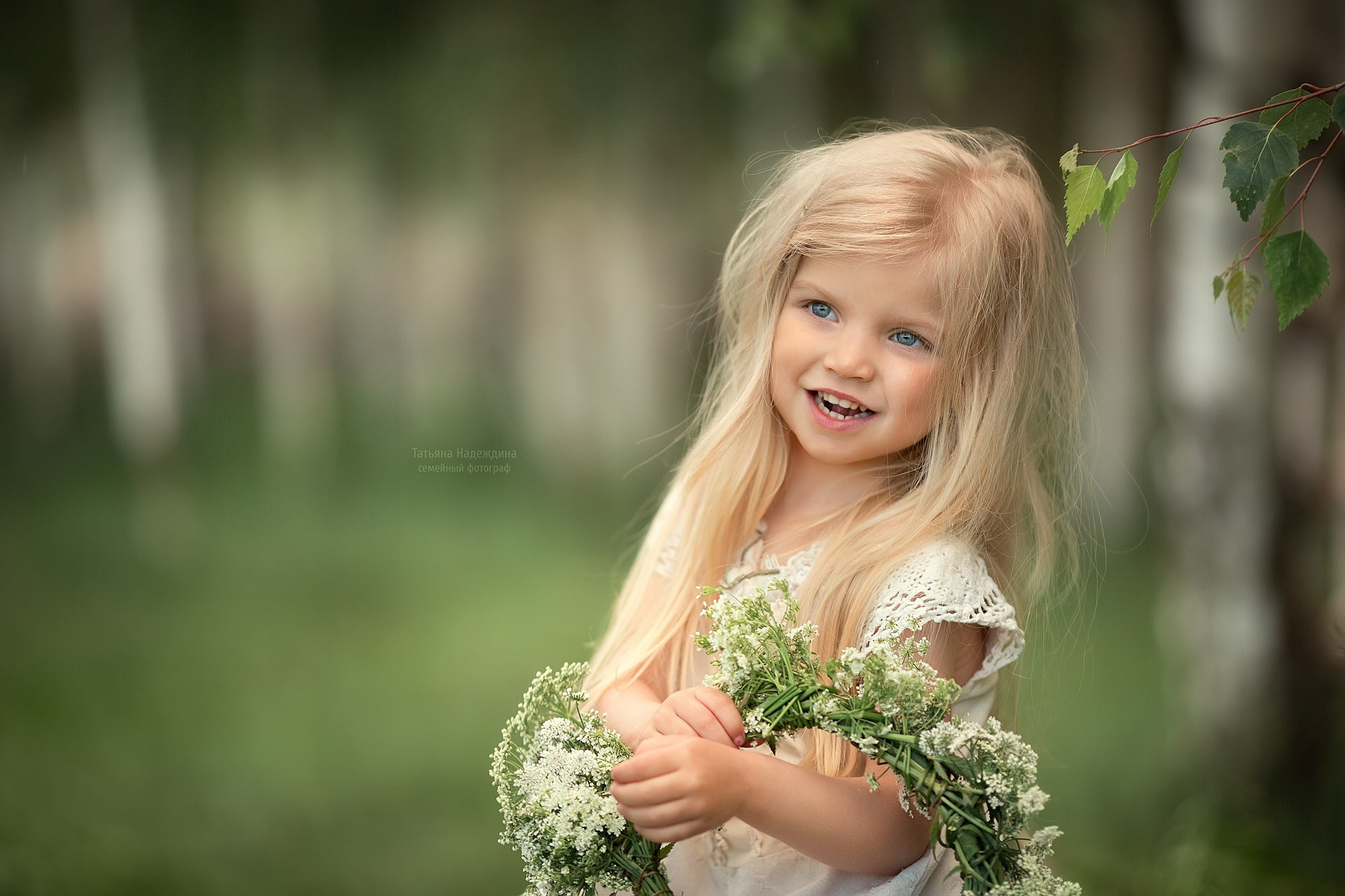 Фотосъемка детства. Семейный фотограф Татьяна Надеждина | Москва, Московская область, Ярославль