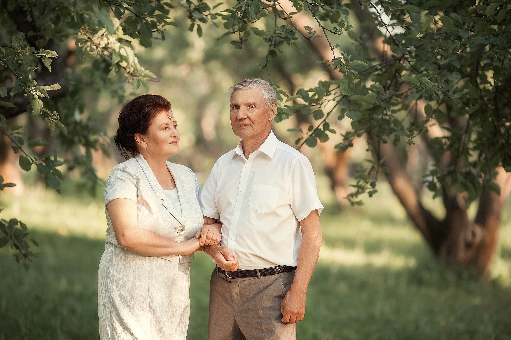 Семейное наследие. Tatyana Nadezhdina Family photographer
