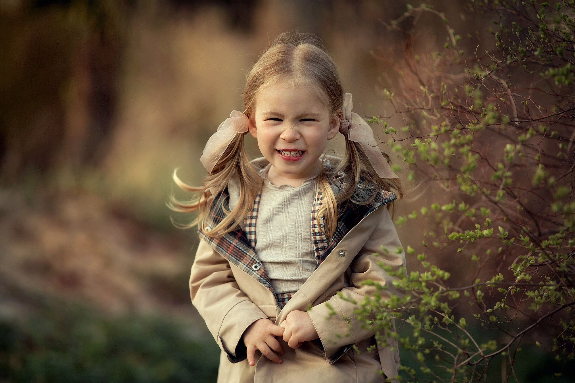 Фотосъемка детства. Семейный фотограф Татьяна Надеждина | Москва, Московская область, Ярославль