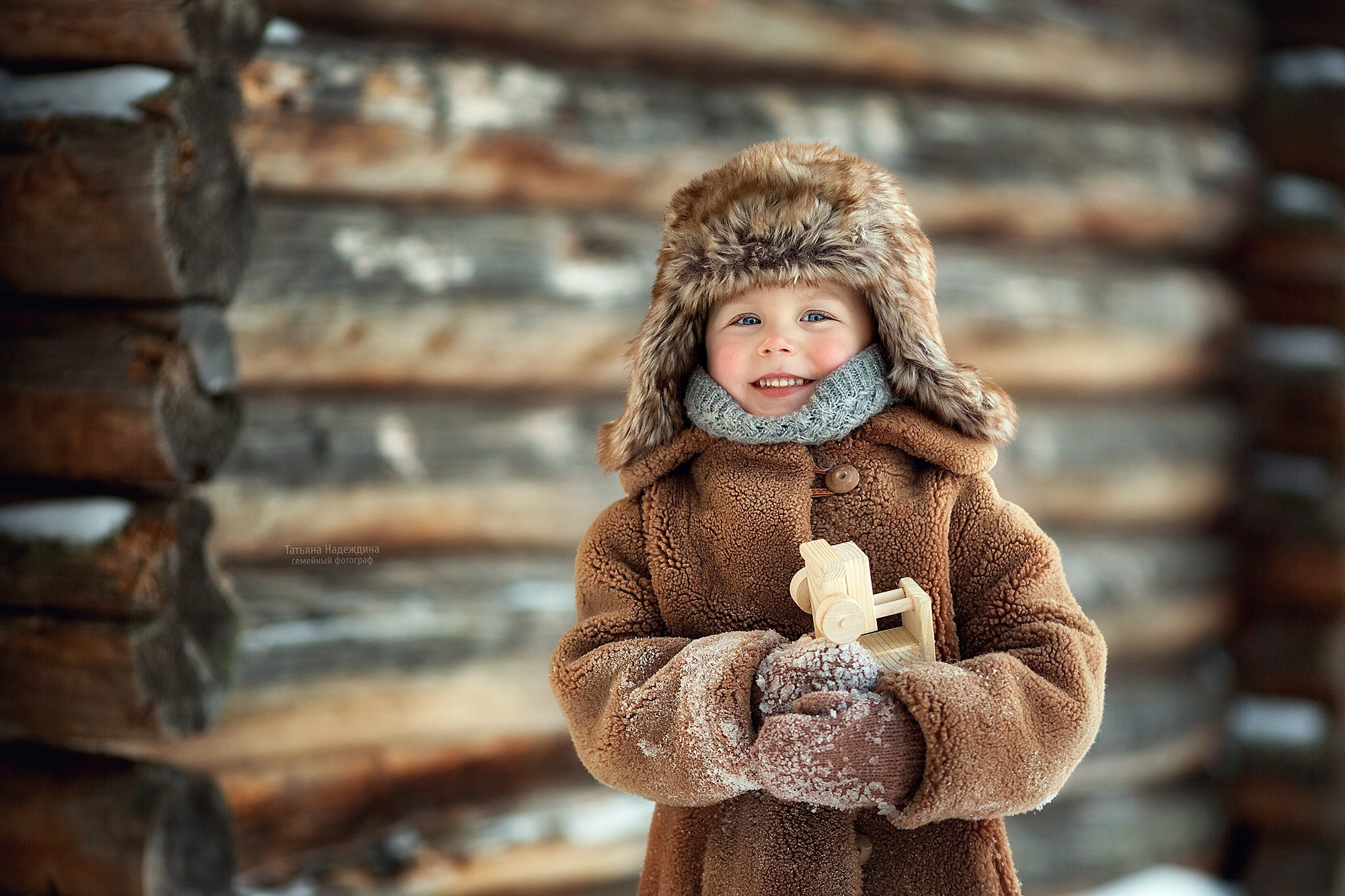 Фотосъемка детства. Семейный фотограф Татьяна Надеждина | Москва, Московская область, Ярославль