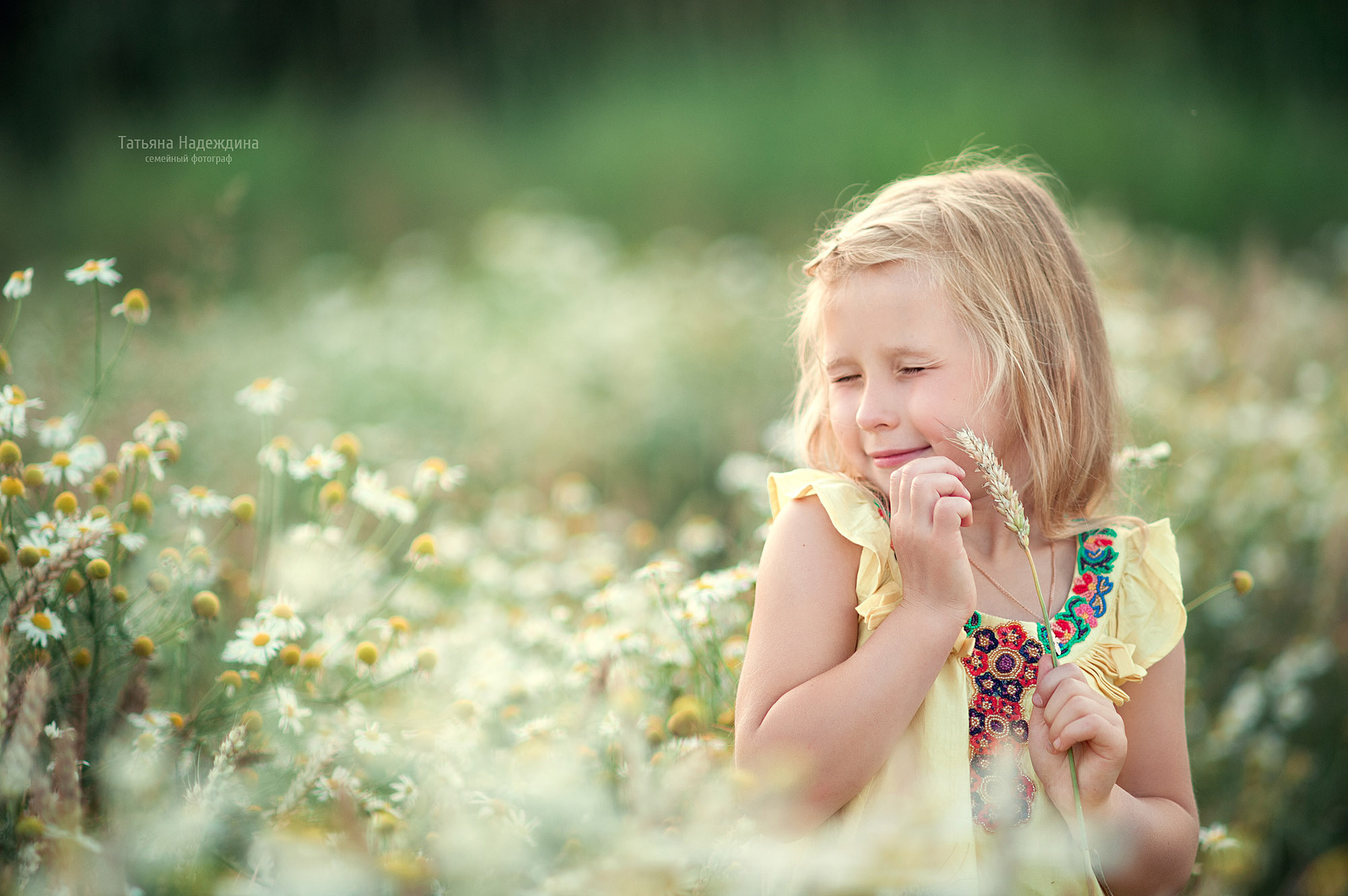 Фотосъемка детства. Семейный фотограф Татьяна Надеждина | Москва, Московская область, Ярославль