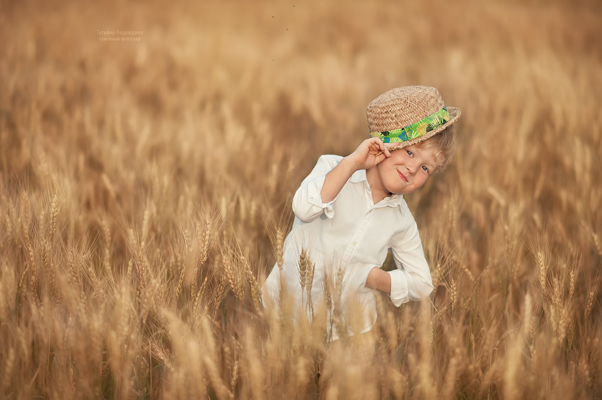 Фотосъемка детства. Семейный фотограф Татьяна Надеждина | Москва, Московская область, Ярославль