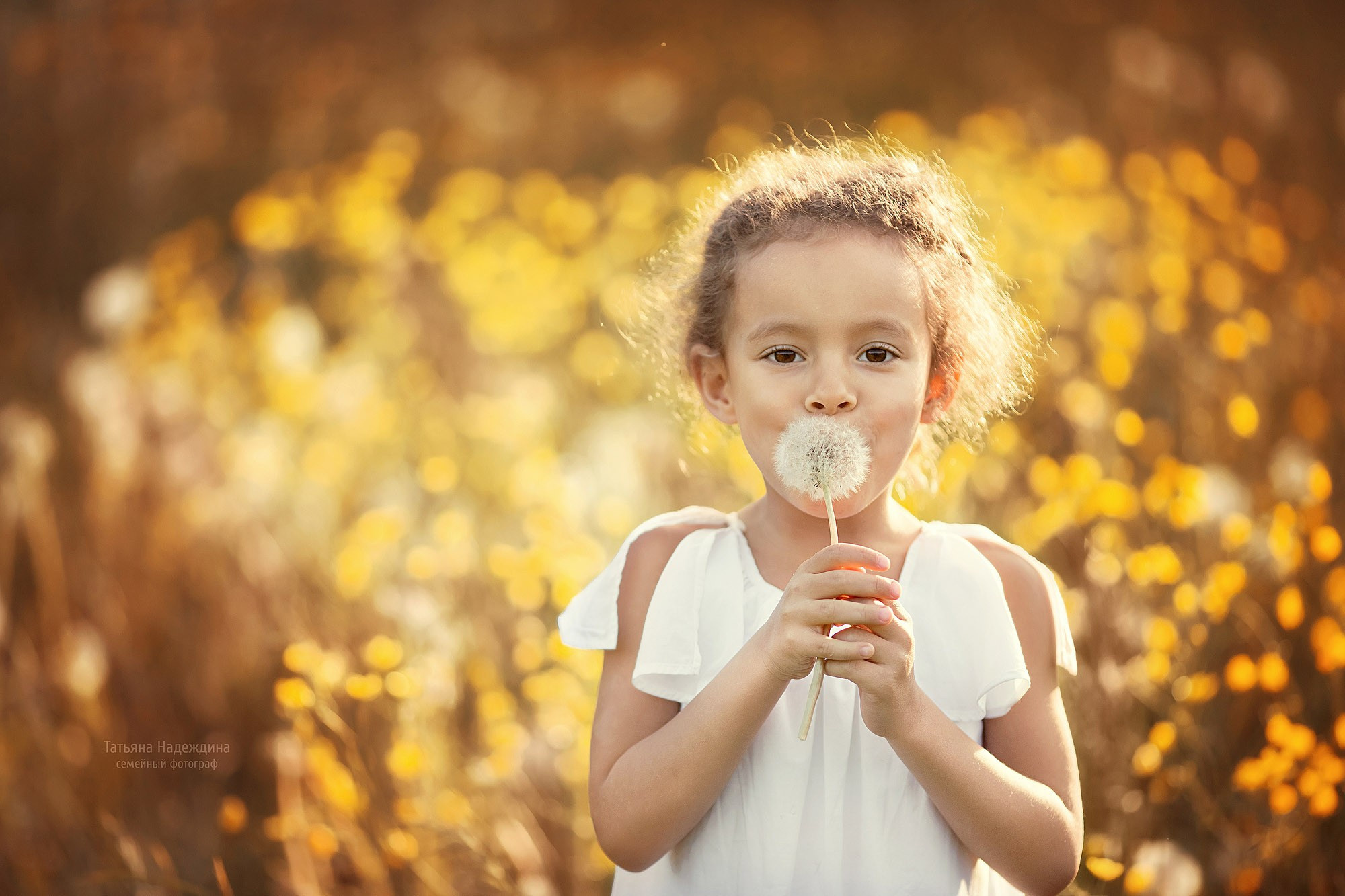 Фотосъемка детства. Семейный фотограф Татьяна Надеждина | Москва, Московская область, Ярославль