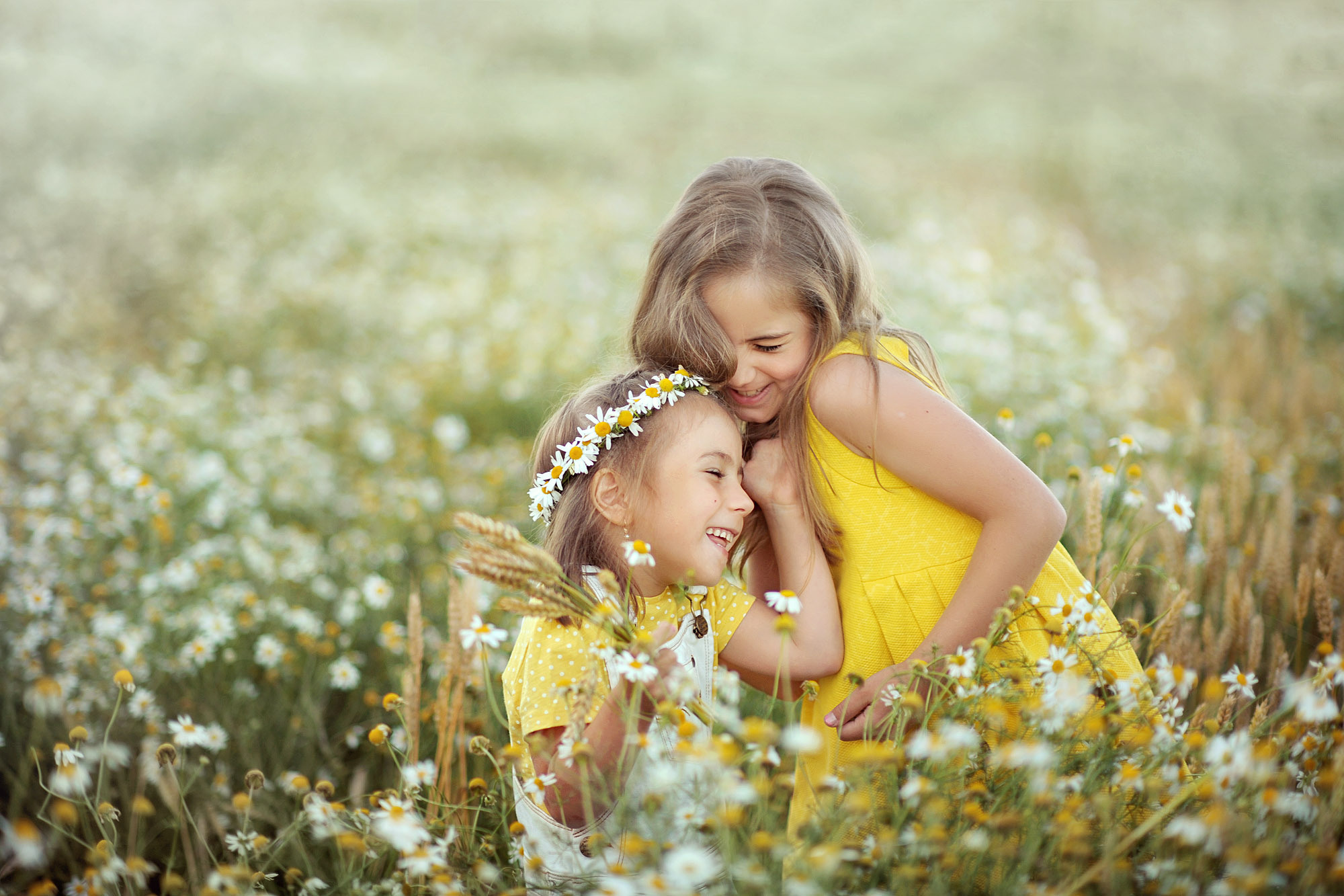 Фотосъемка детства. Семейный фотограф Татьяна Надеждина | Москва, Московская область, Ярославль