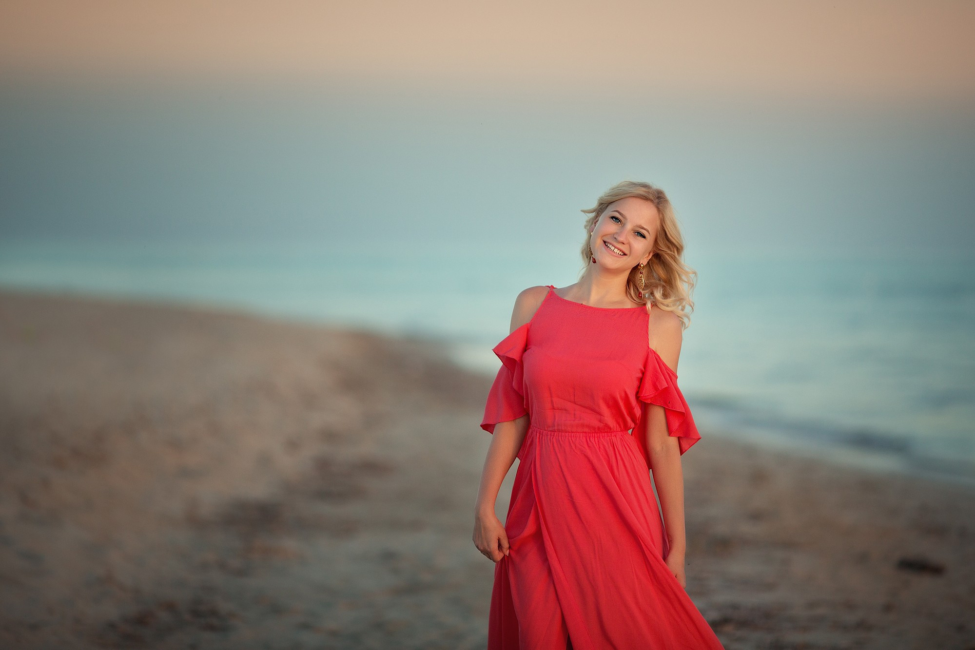 Photo shoots in Europe. Tatyana Nadezhdina Family photographer